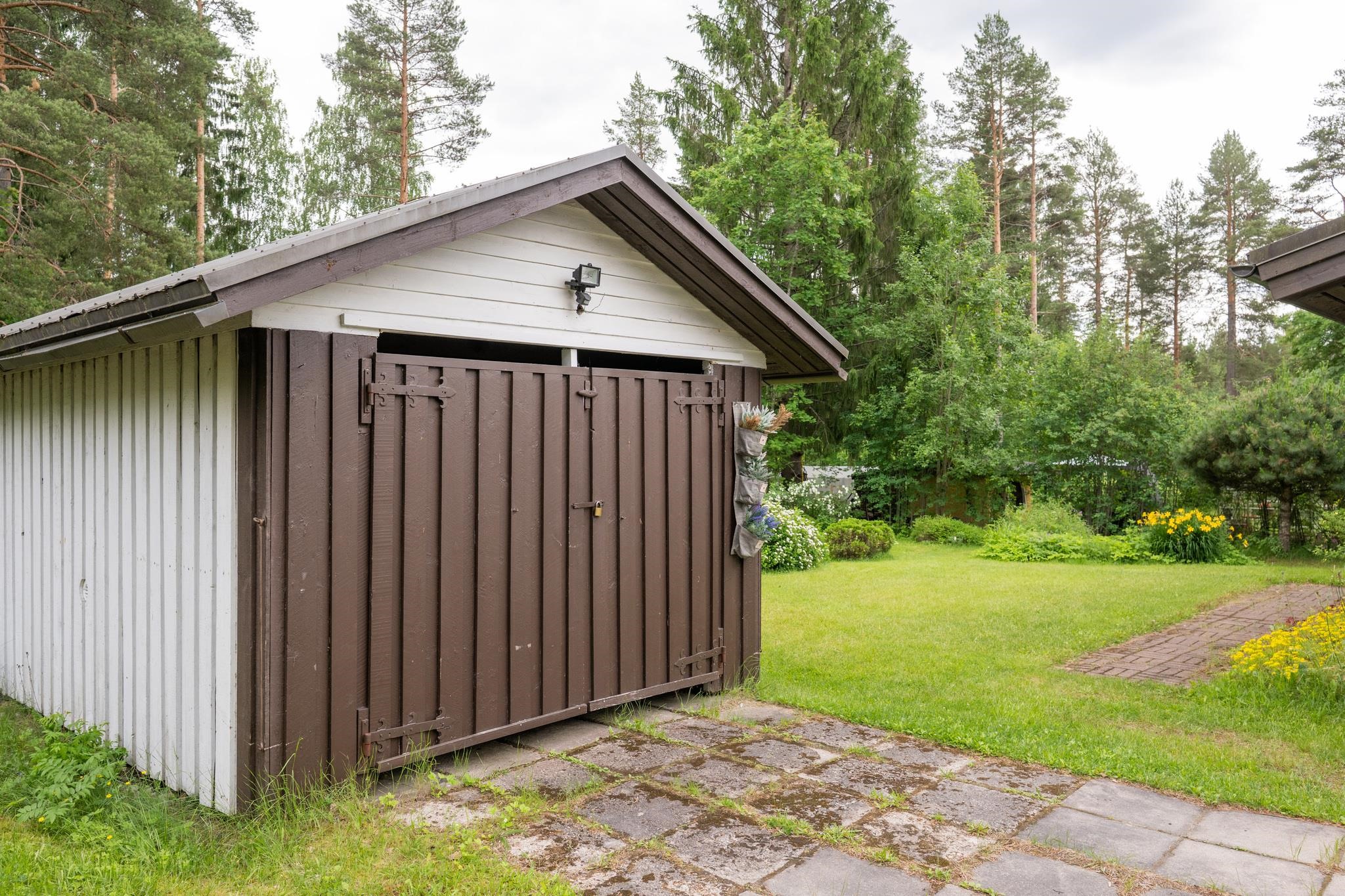 Kohdekuva 27
