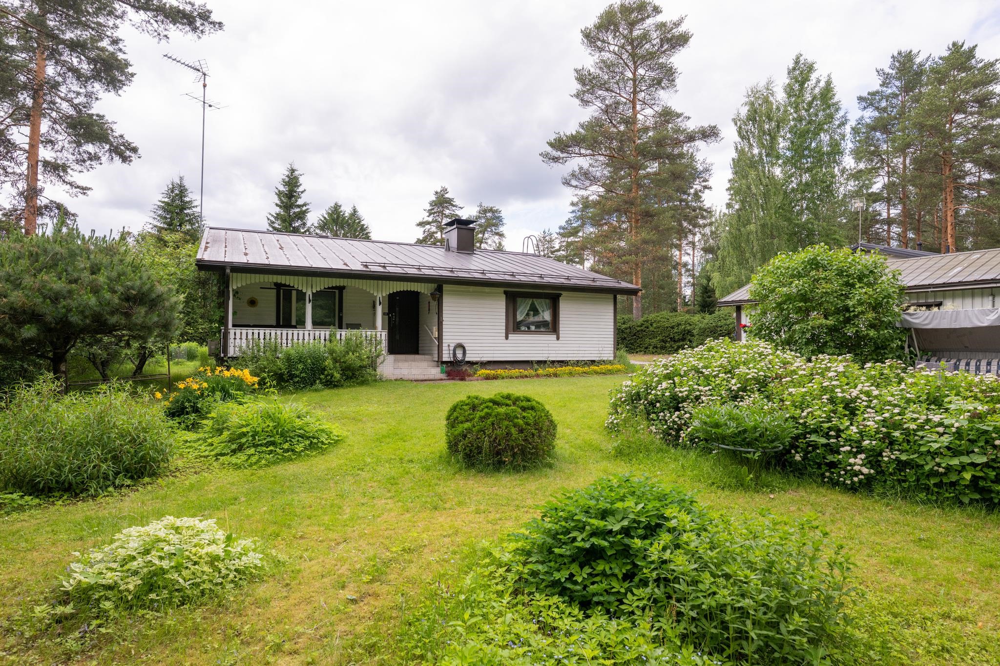 Kohdekuva 1