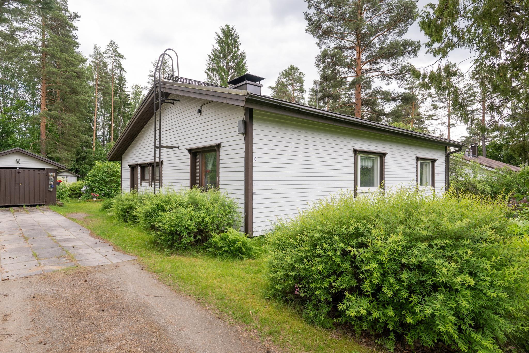 Kohdekuva 2