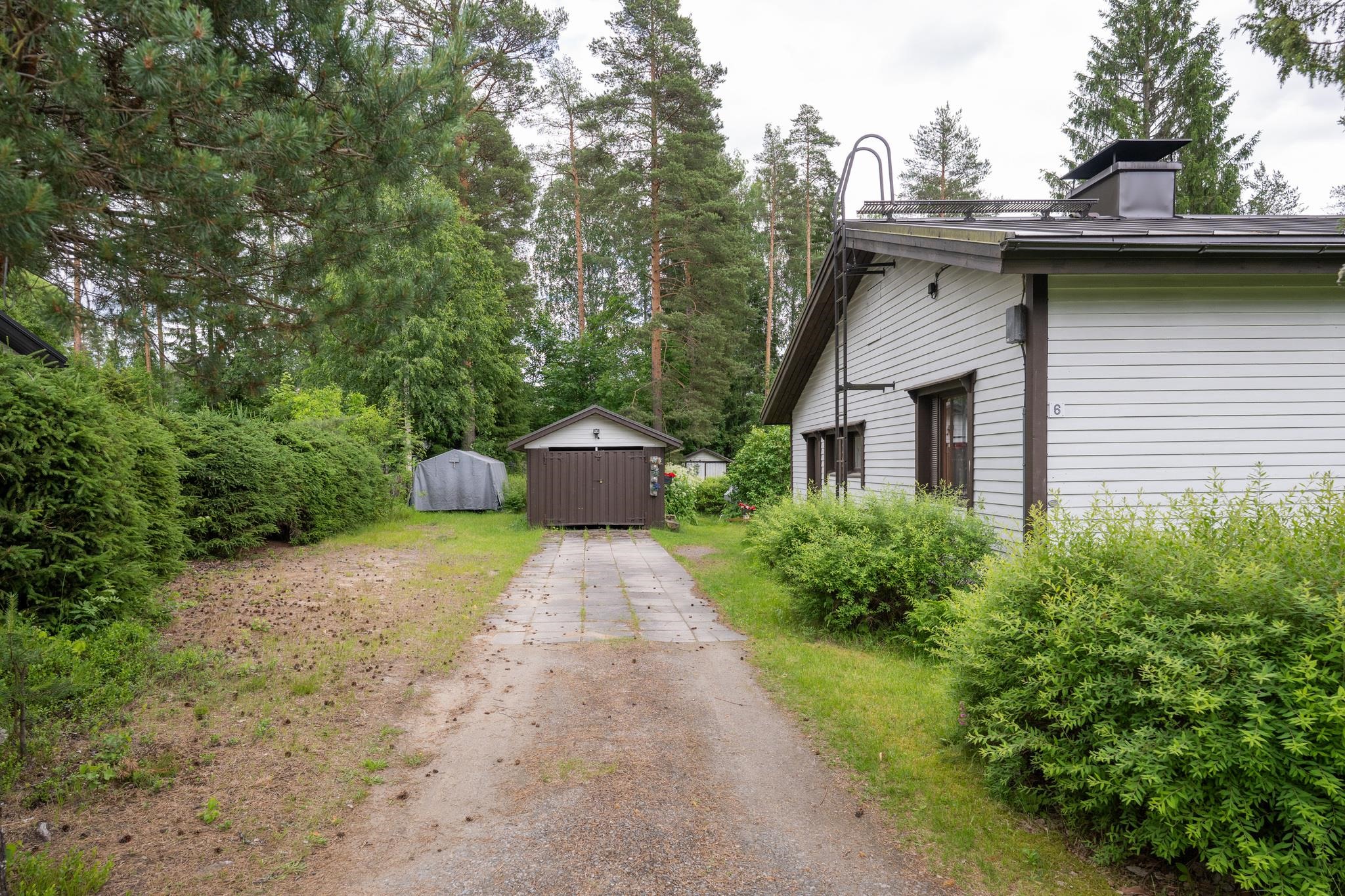 Kohdekuva 25
