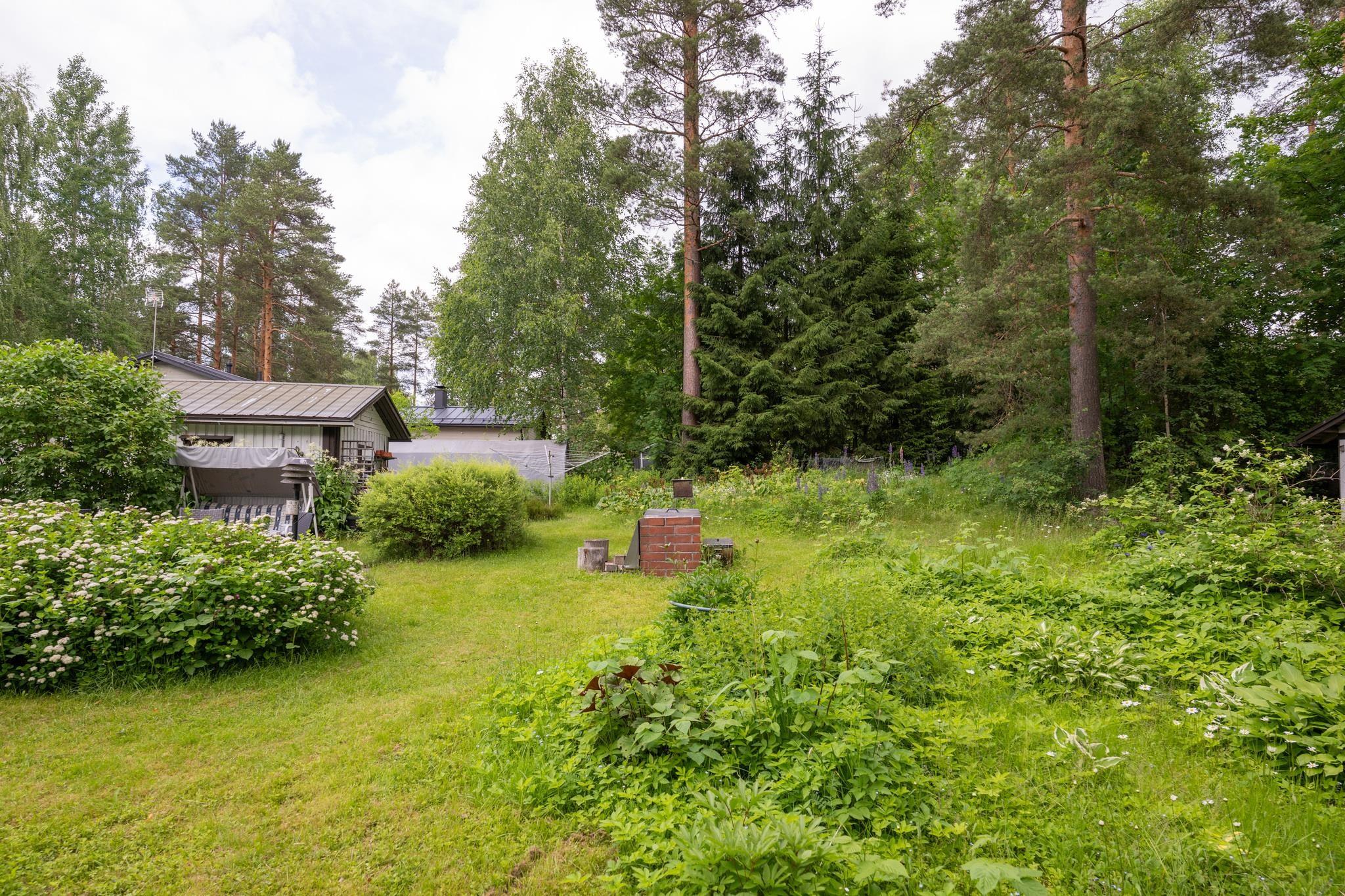 Kohdekuva 30