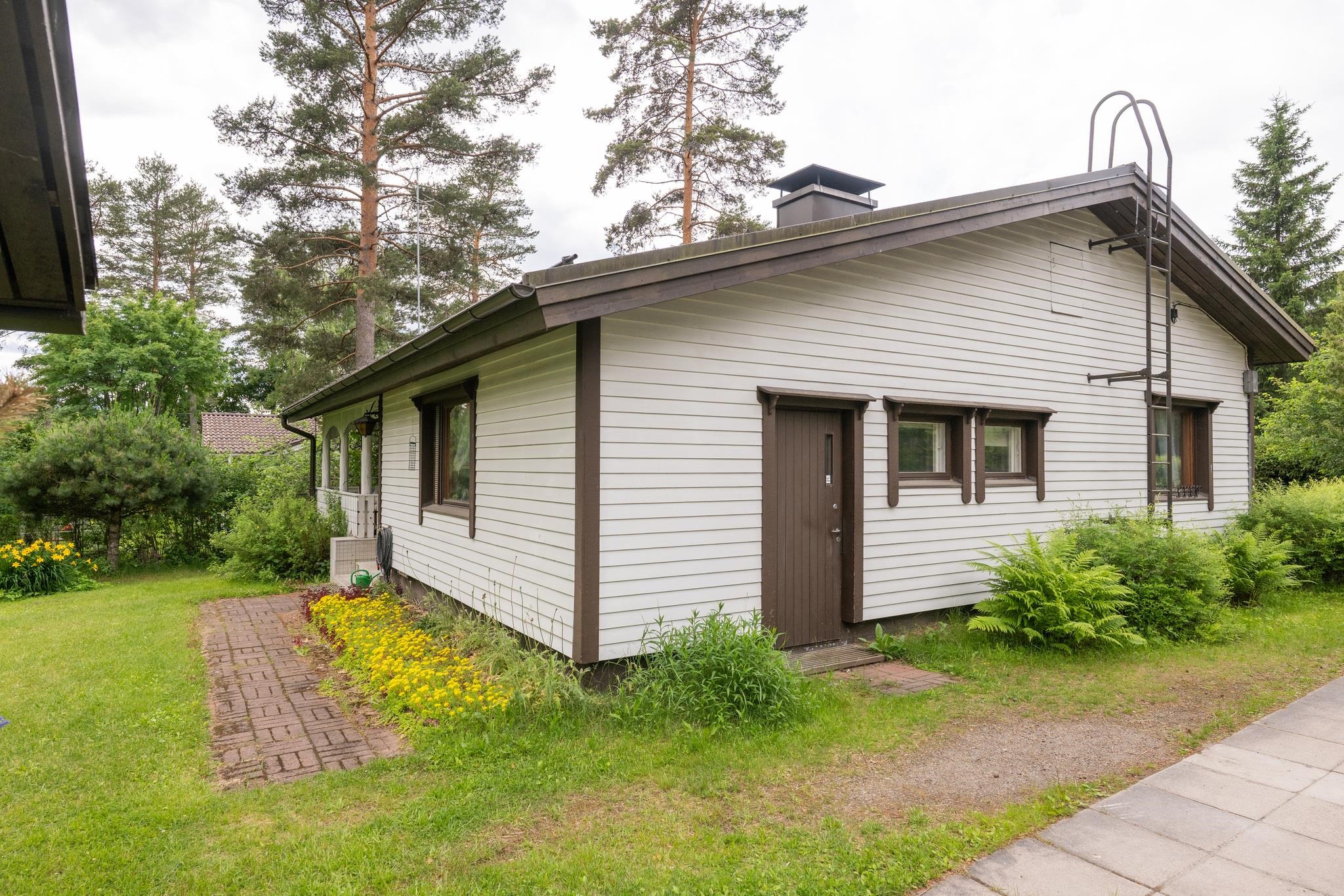 Kohdekuva 3