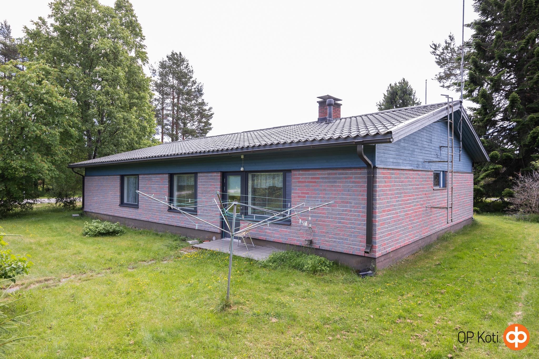 Kohdekuva 29