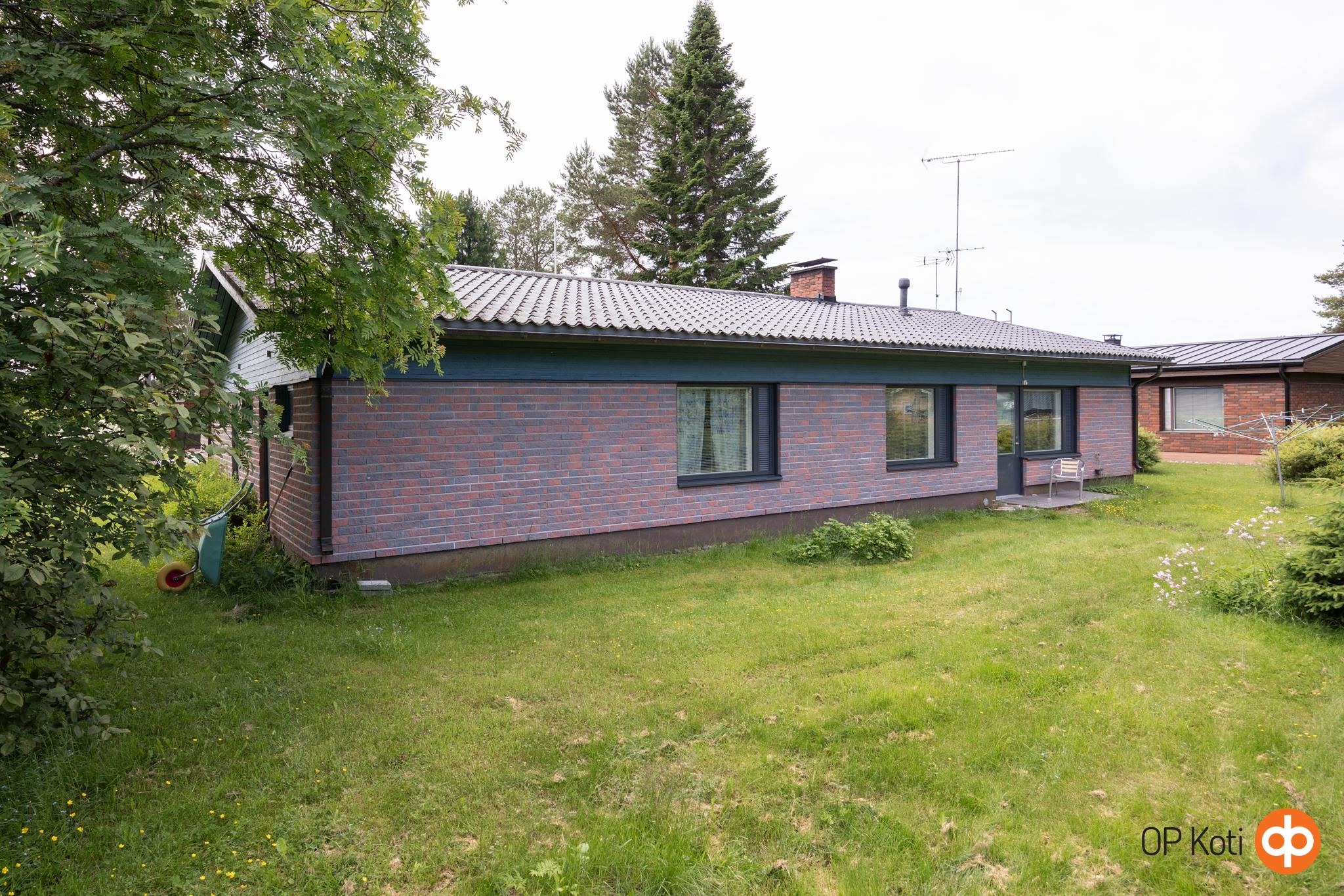 Kohdekuva 31