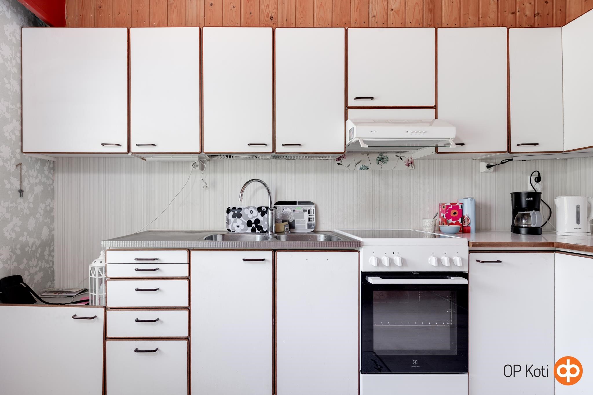 Kohdekuva 12