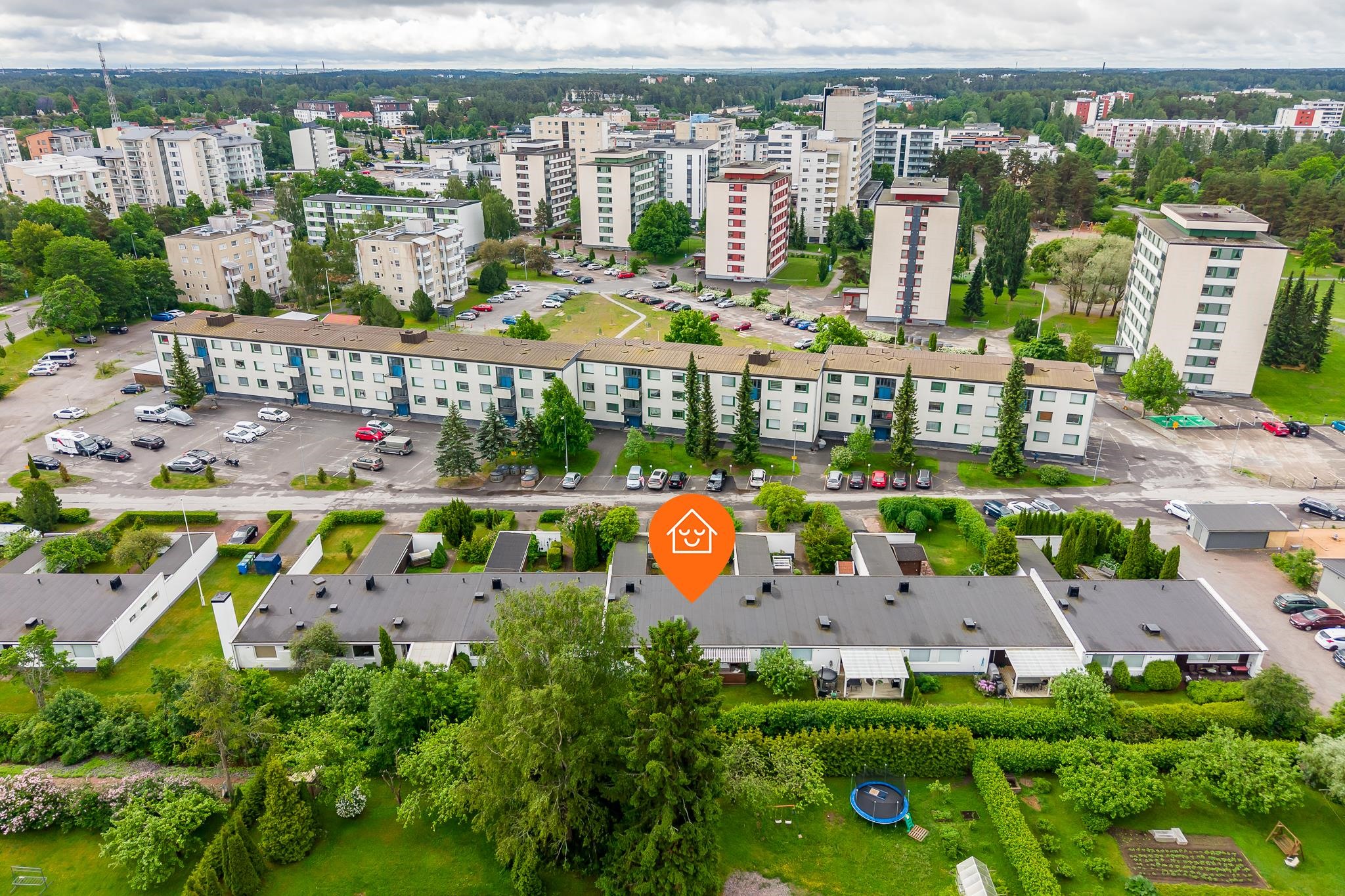 Kohdekuva 36