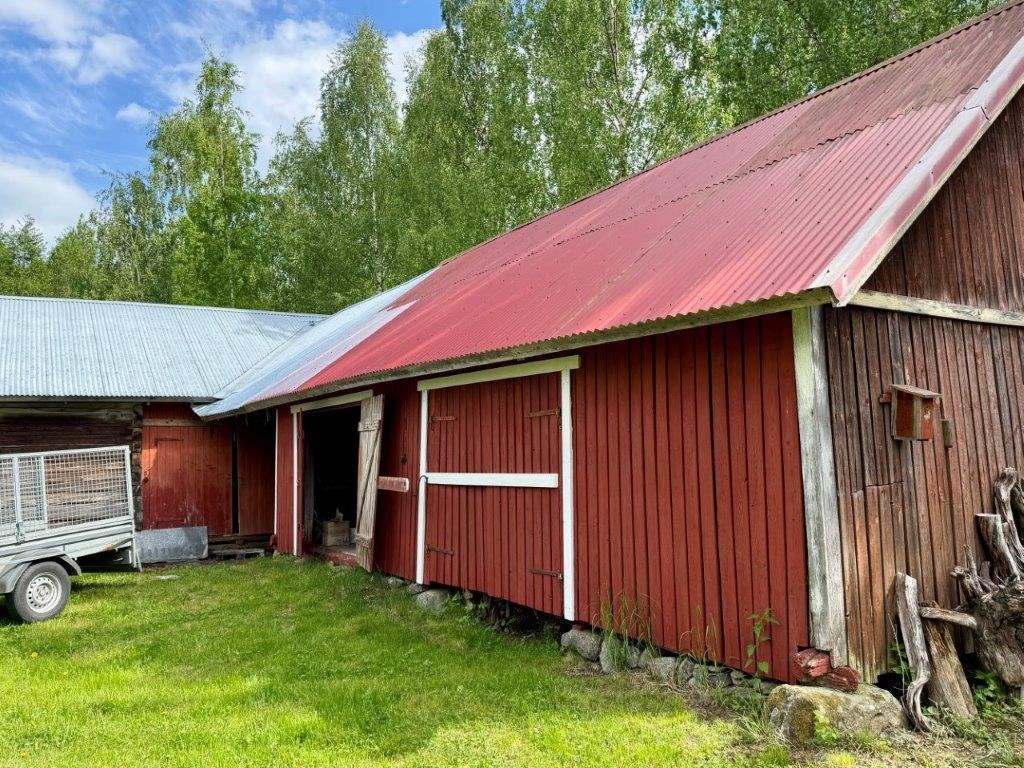 Kohdekuva 20