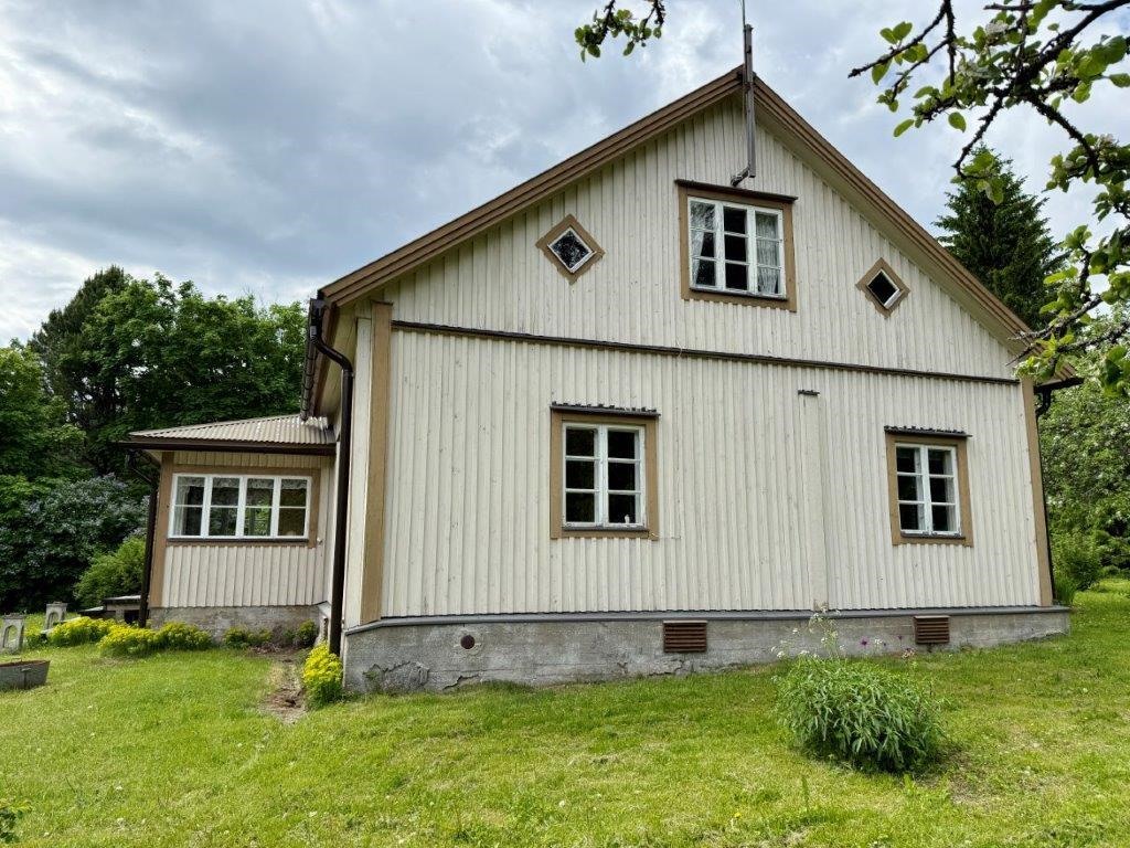 Kohdekuva 16