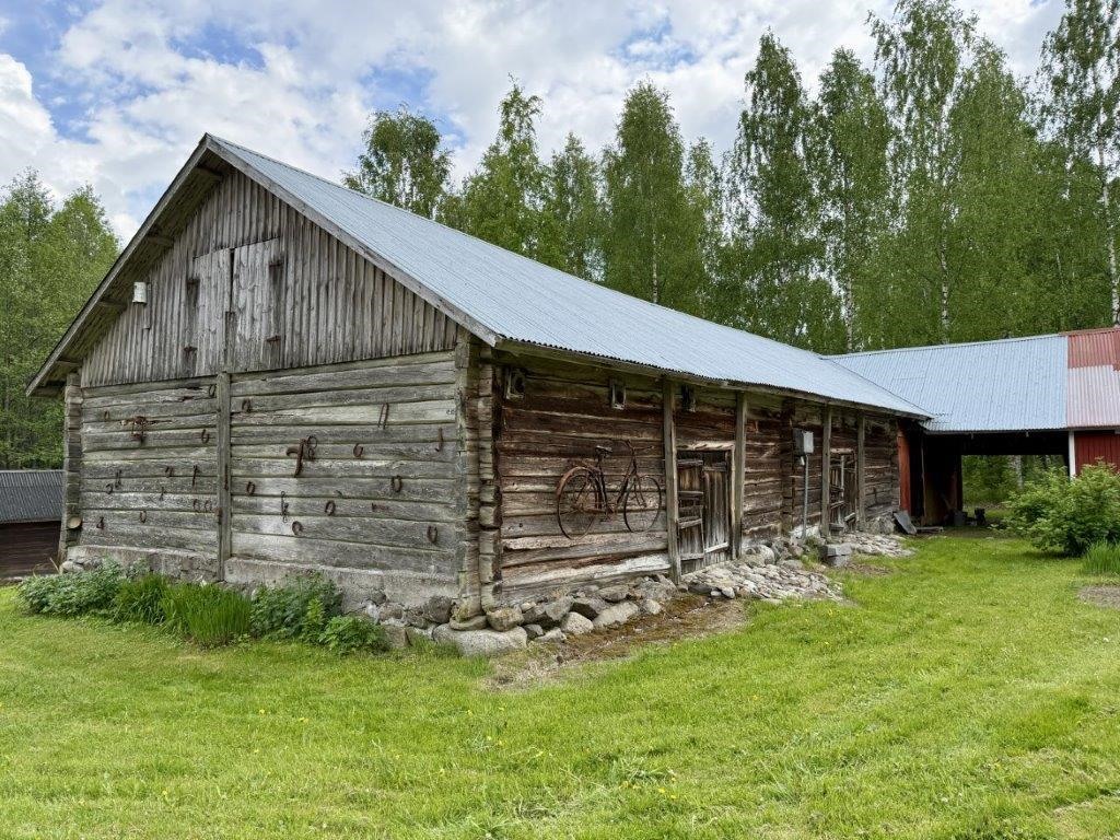 Kohdekuva 17