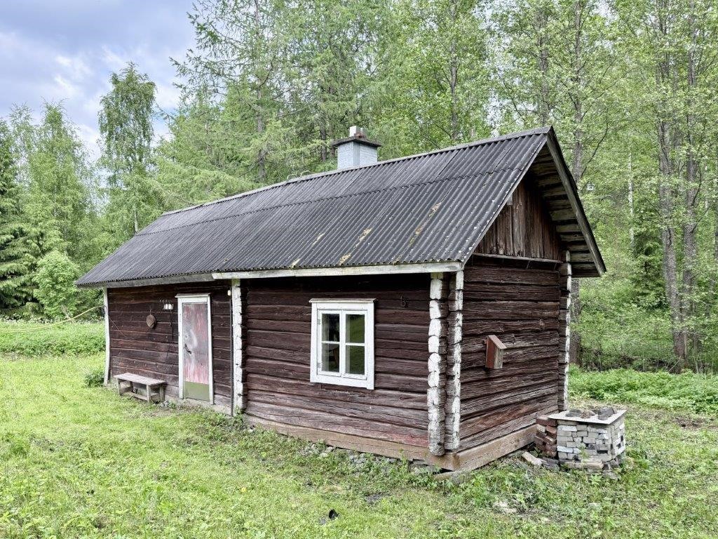 Kohdekuva 19