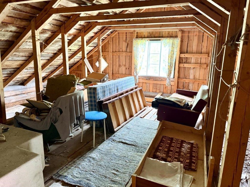 Kohdekuva 14