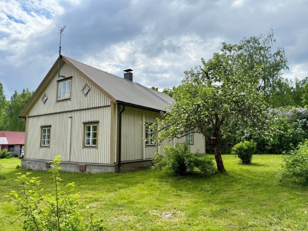 Kohdekuva 15