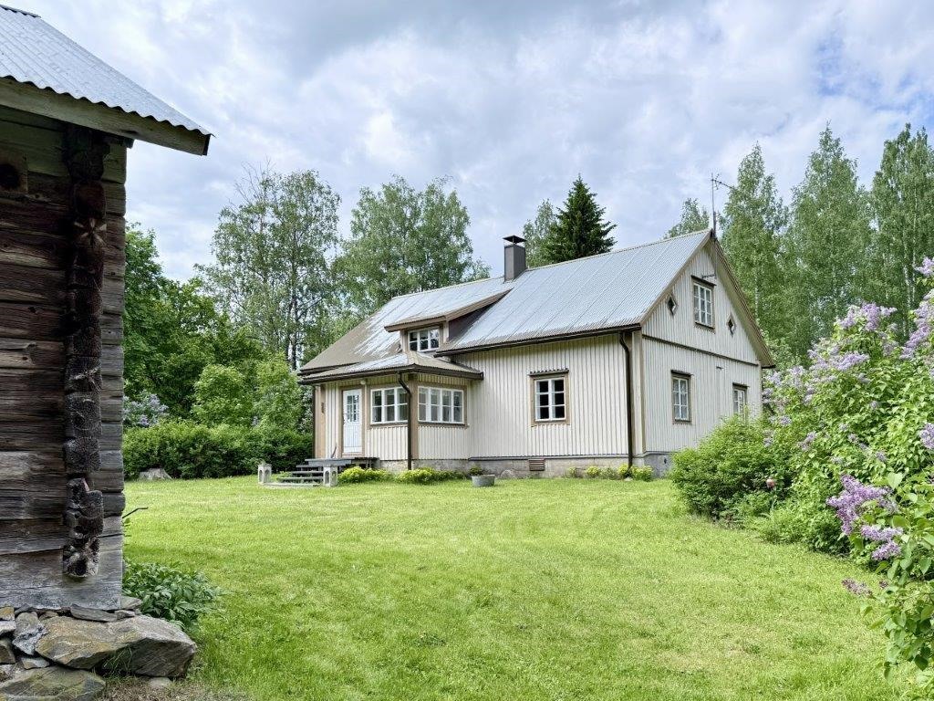 Kohdekuva 1