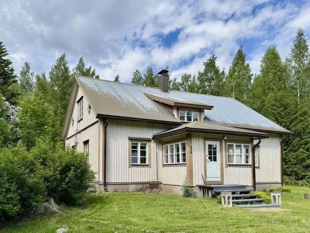 Kohdekuva 22