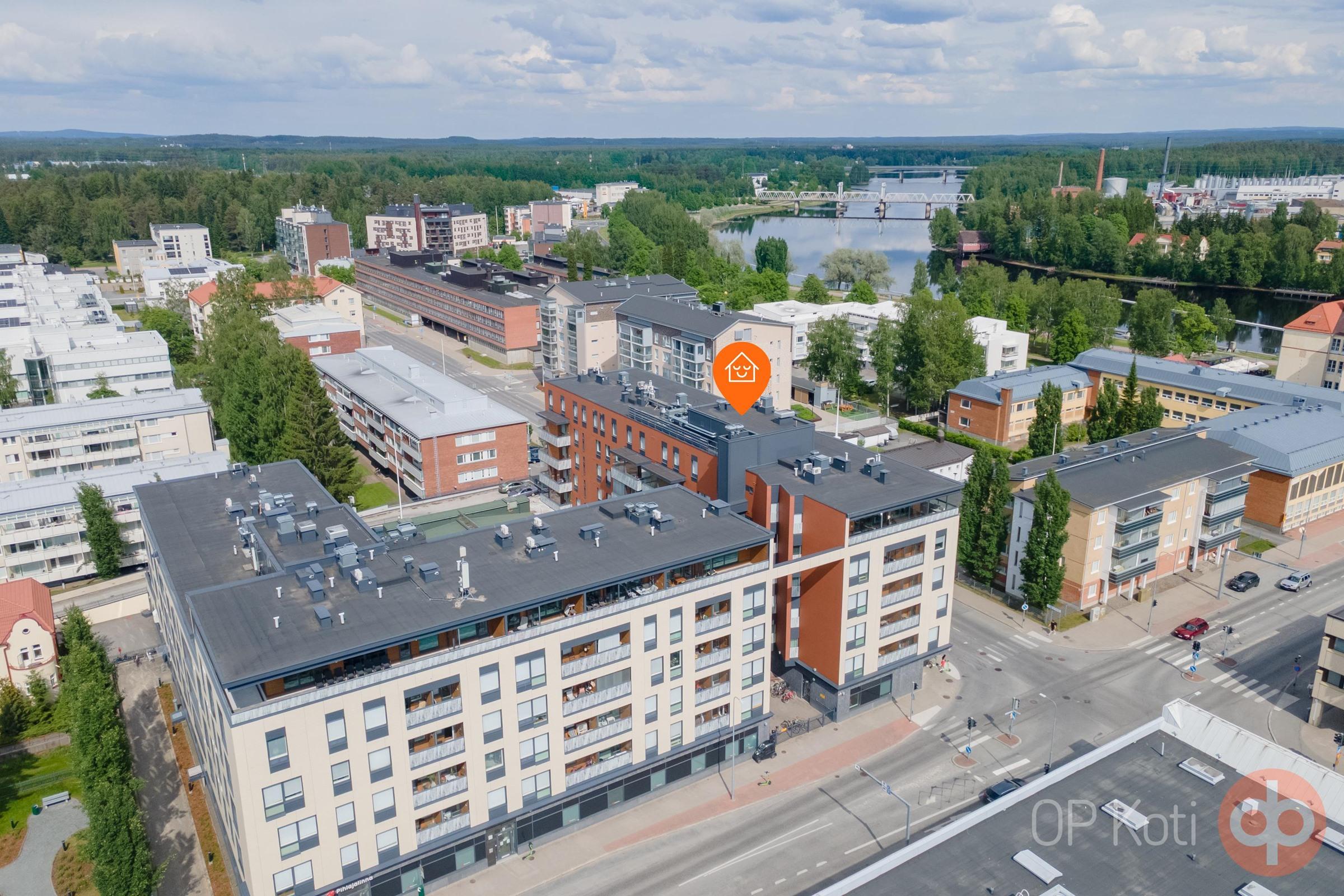 Kohdekuva 32