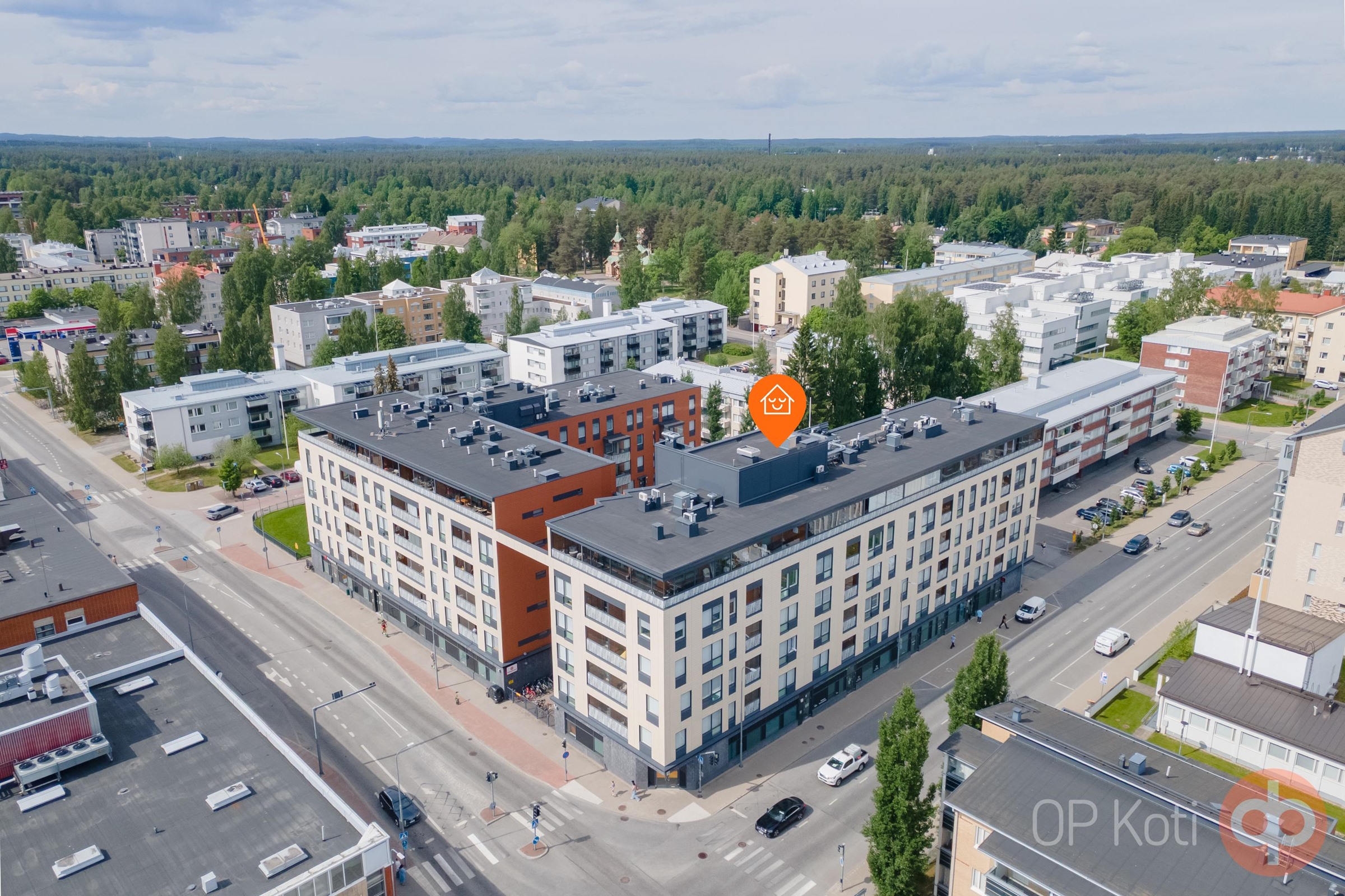 Kohdekuva 33
