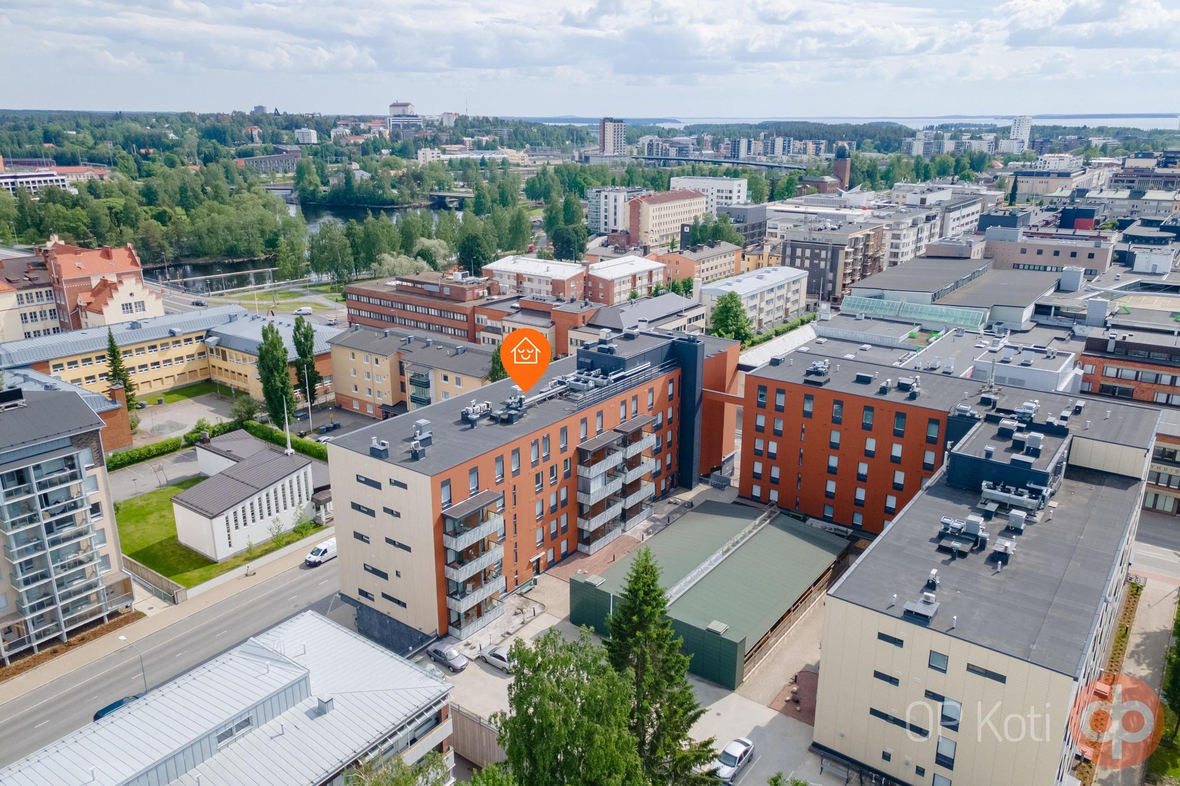 Kohdekuva 35