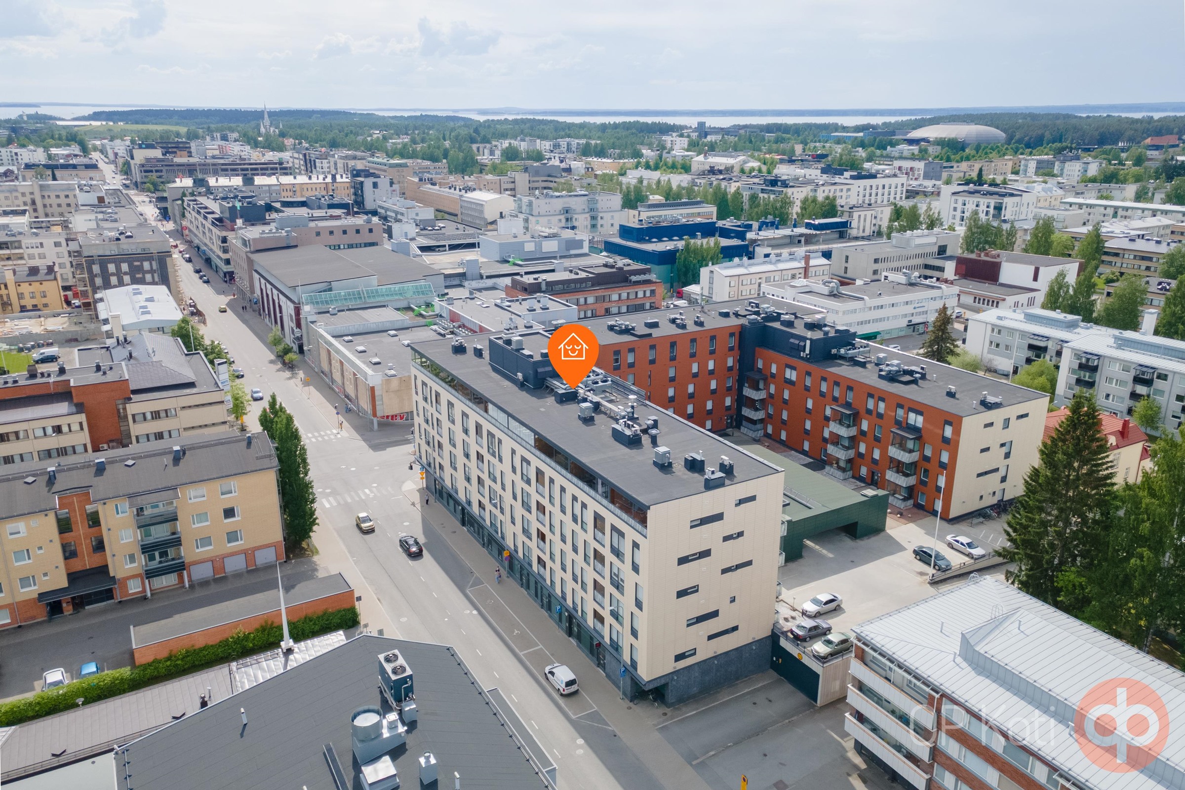 Kohdekuva 34
