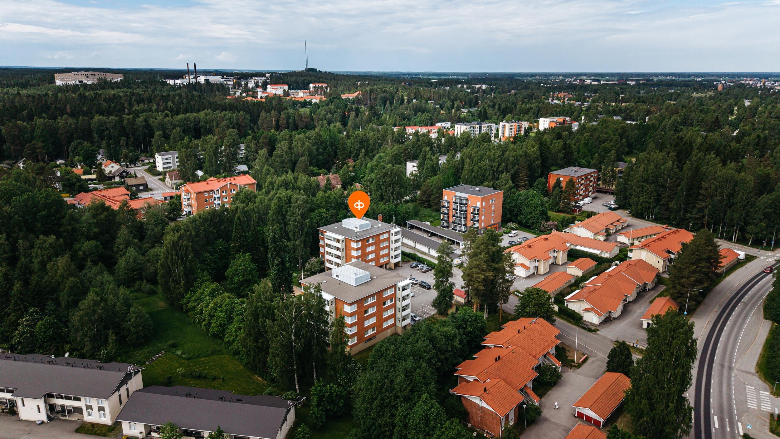Kohdekuva 25