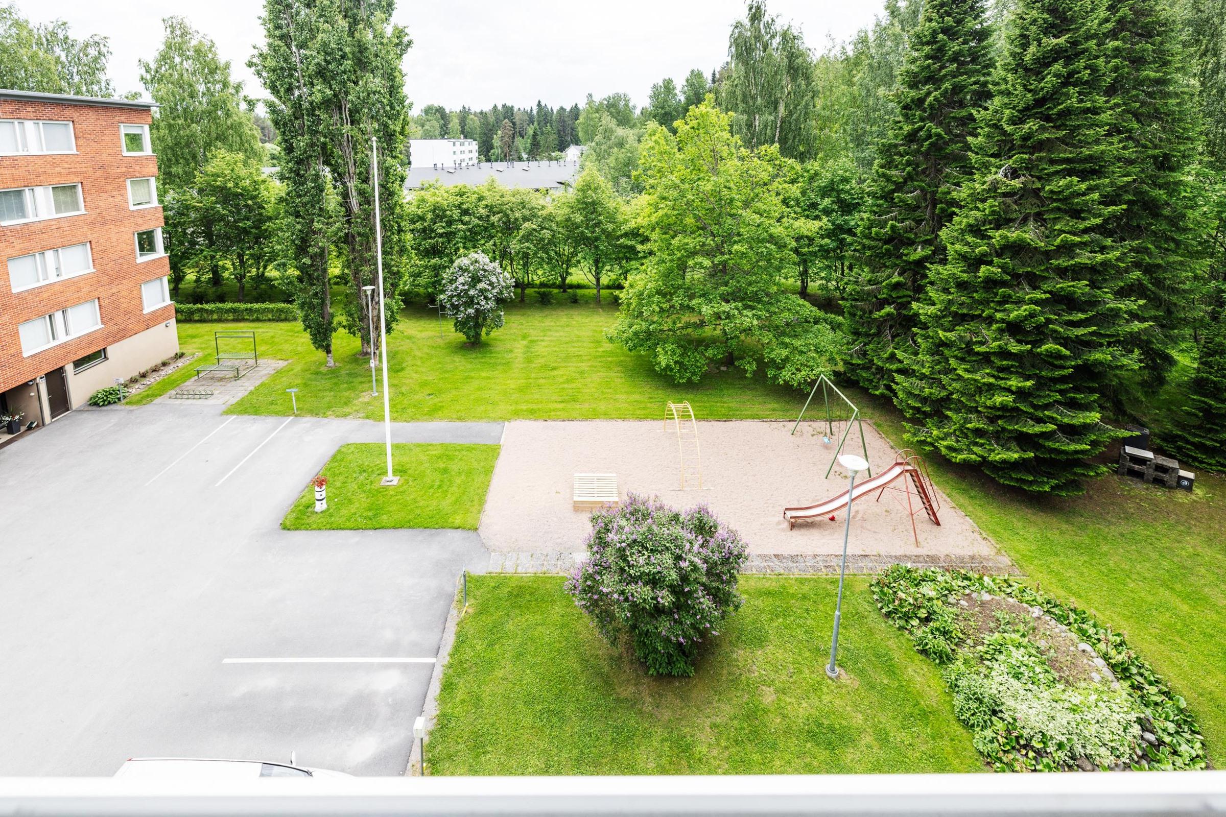 Kohdekuva 24