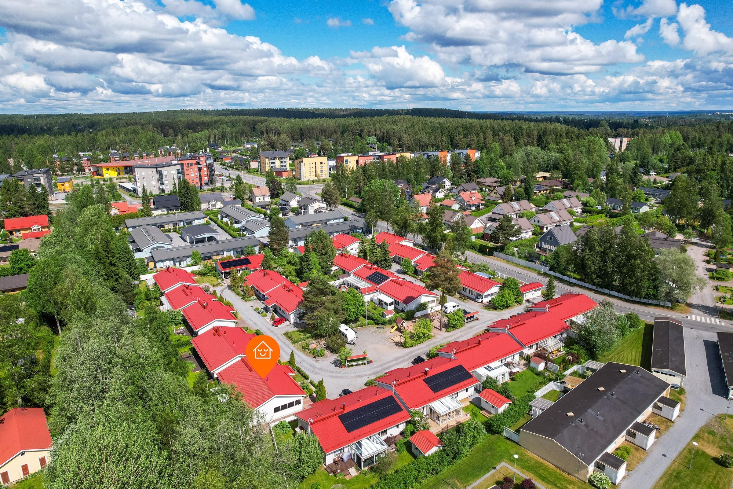 Kohdekuva 45