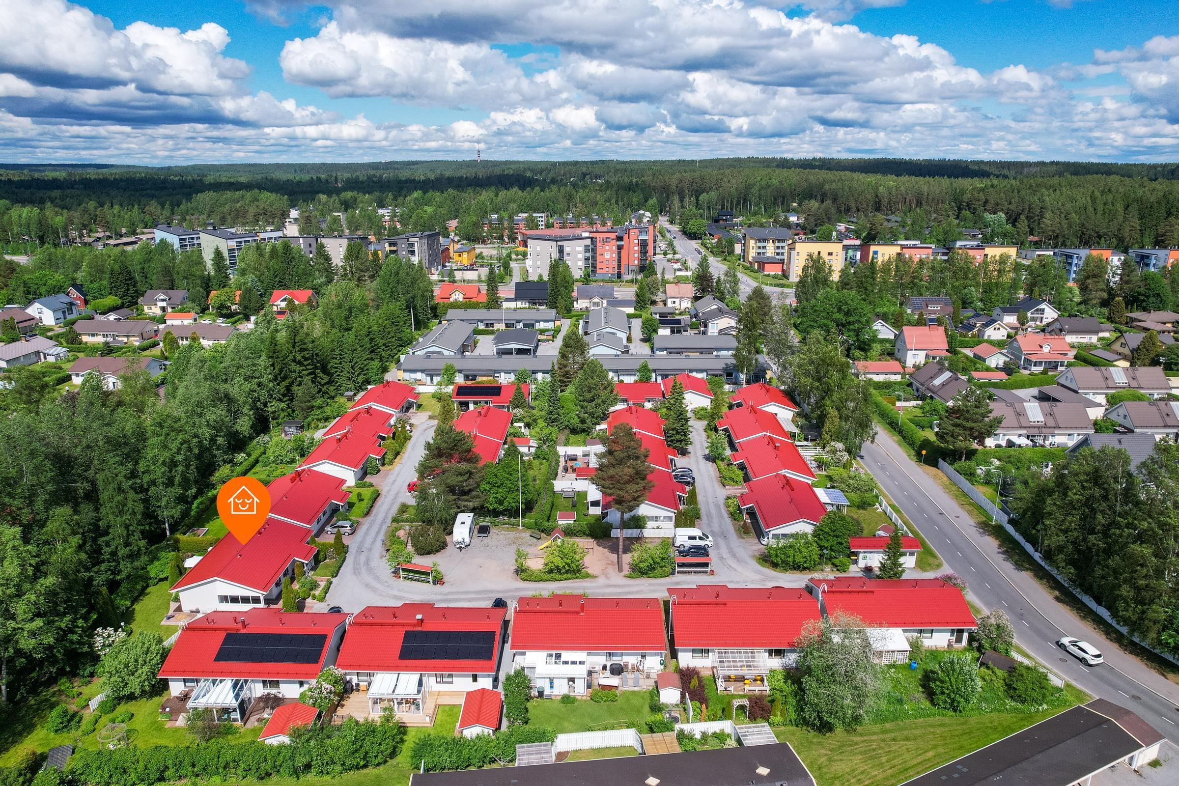 Kohdekuva 44