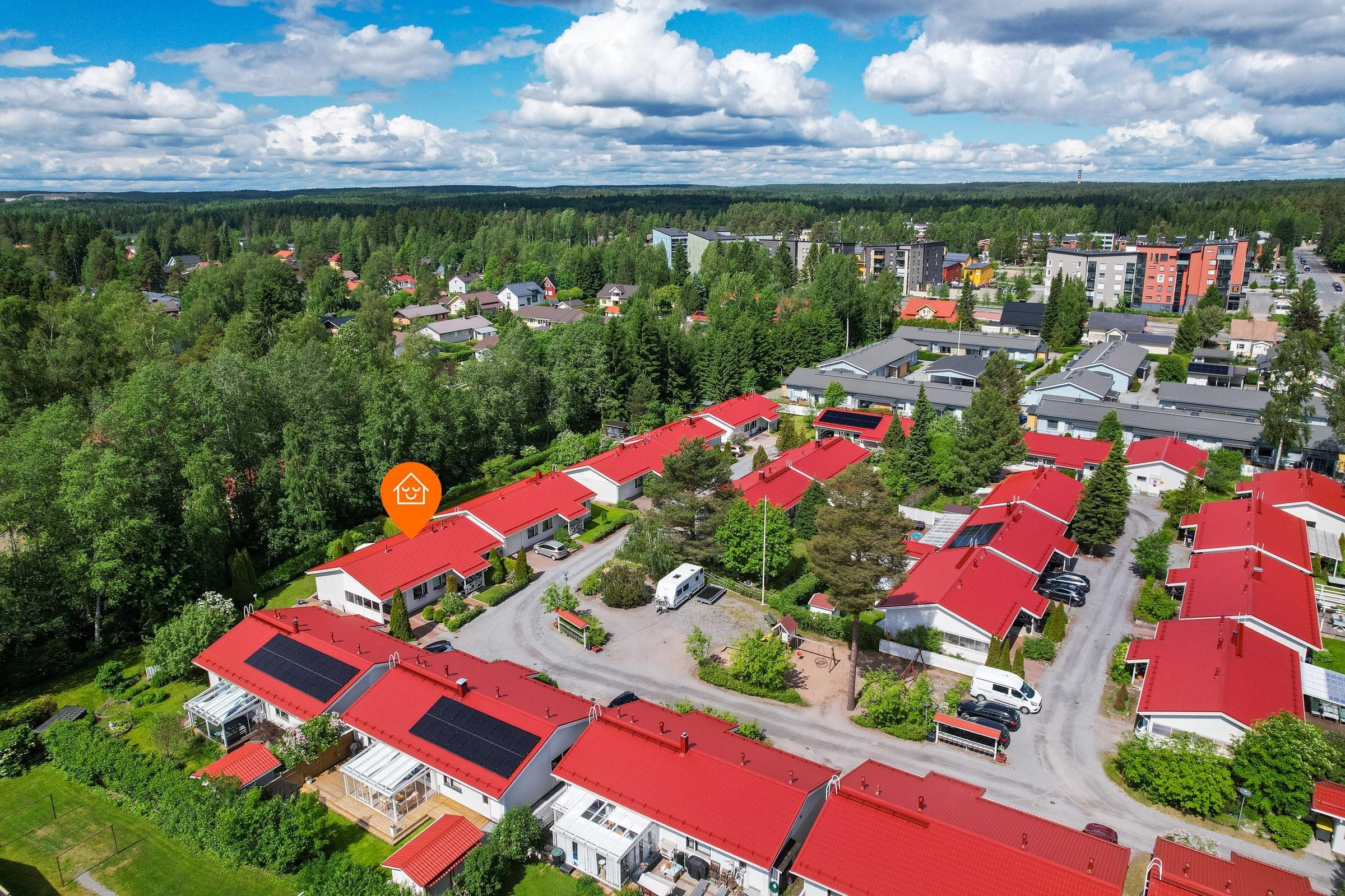Kohdekuva 43