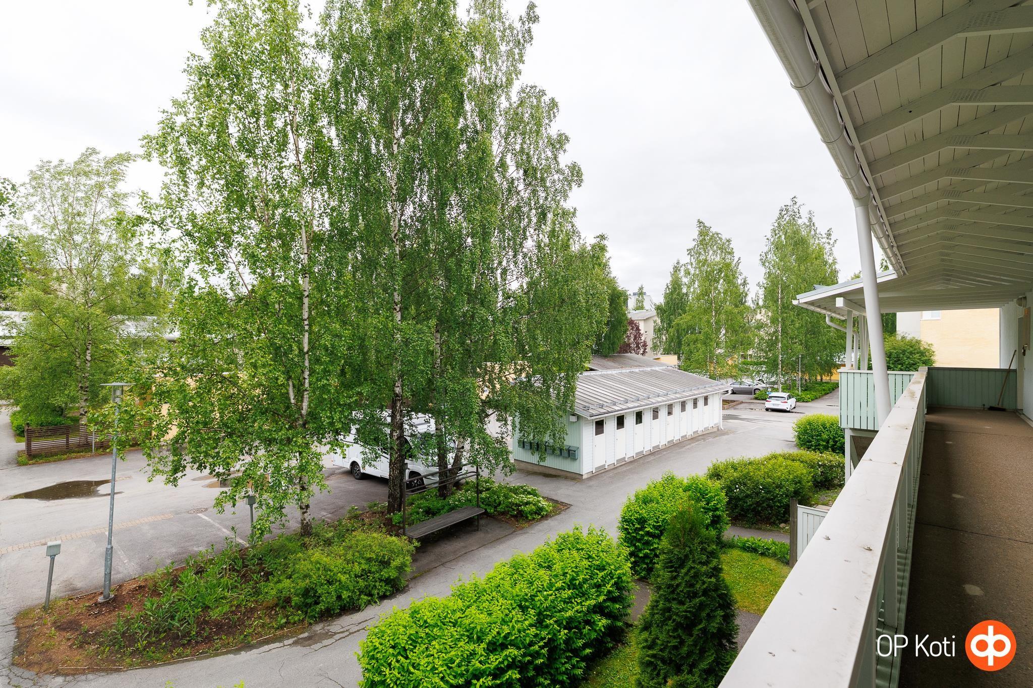 Kohdekuva 18