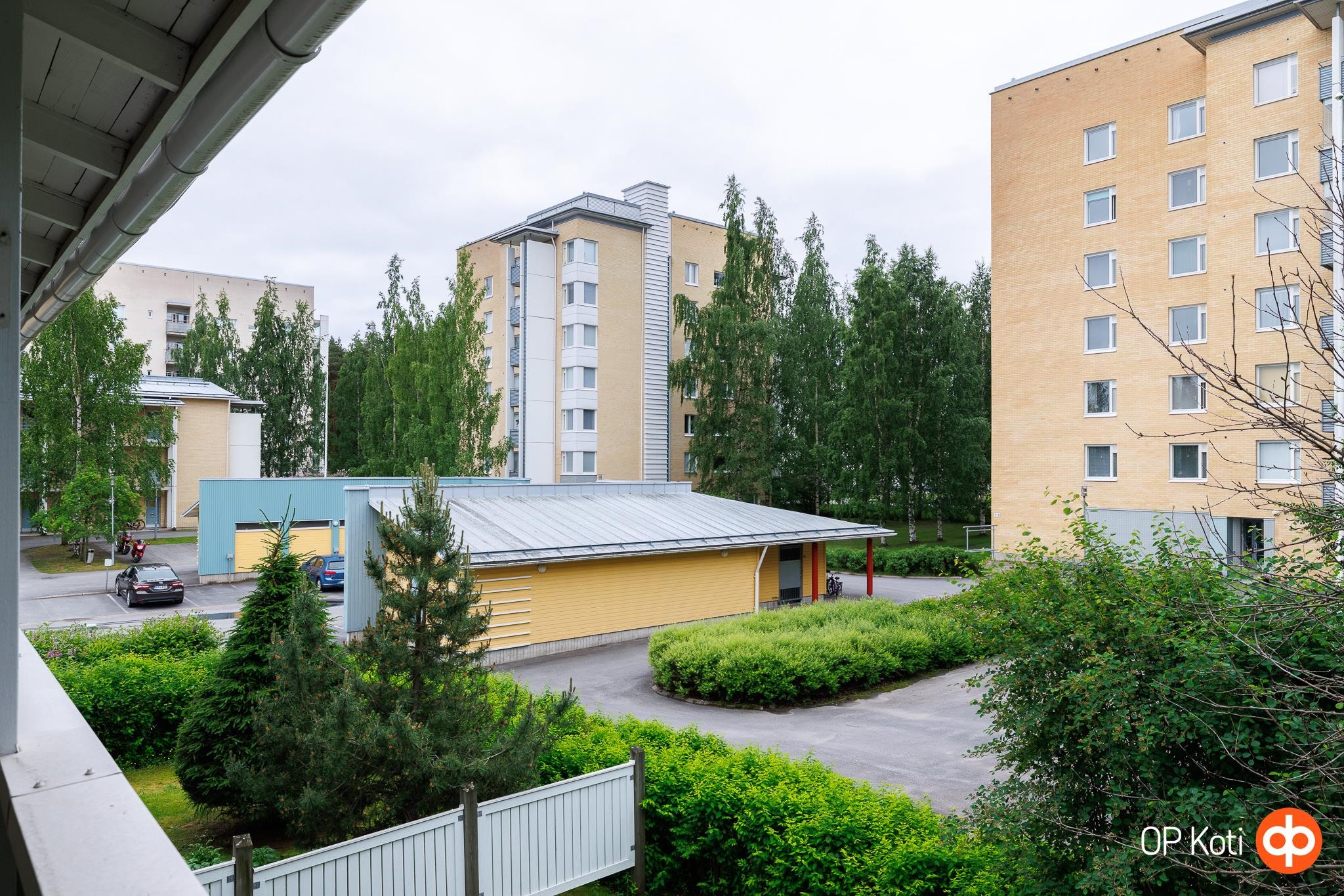 Kohdekuva 16