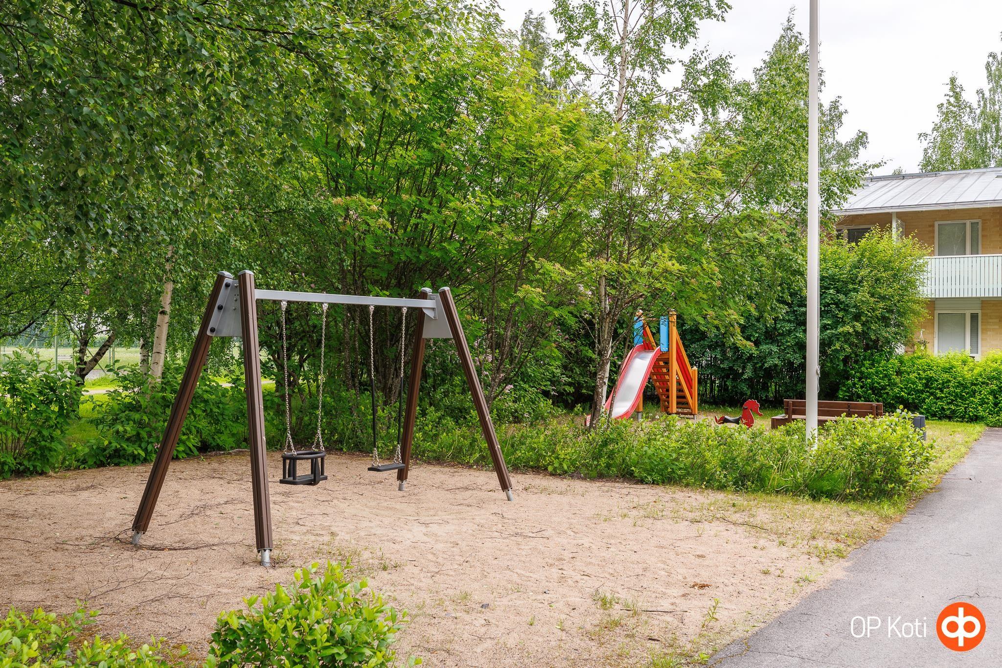Kohdekuva 21