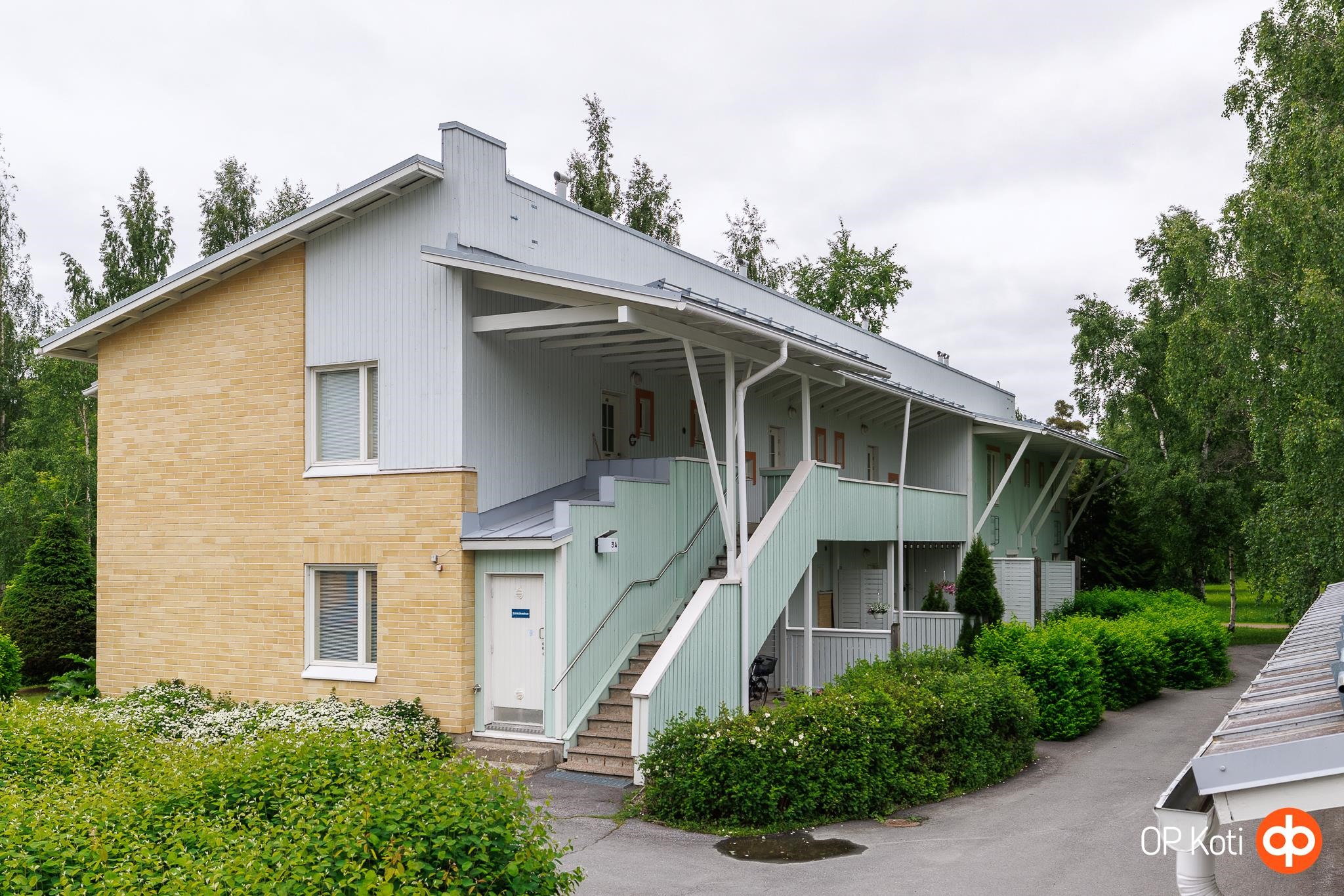 Kohdekuva 20