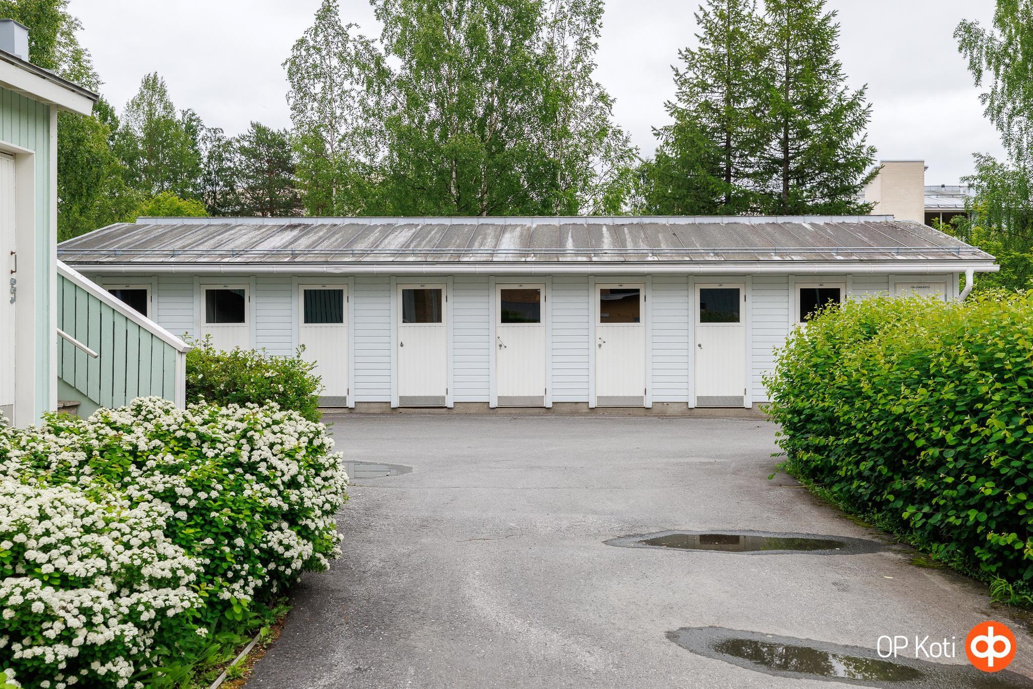 Kohdekuva 22