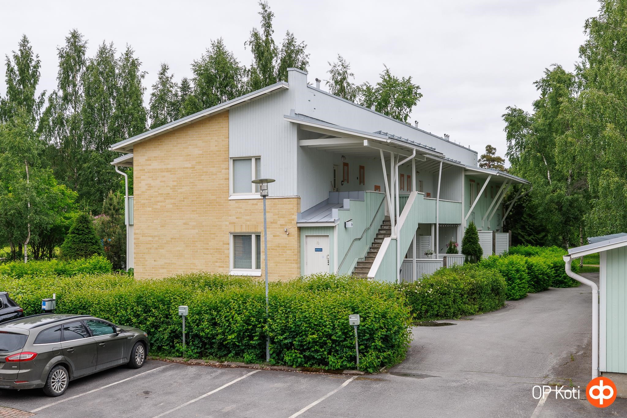 Kohdekuva 23