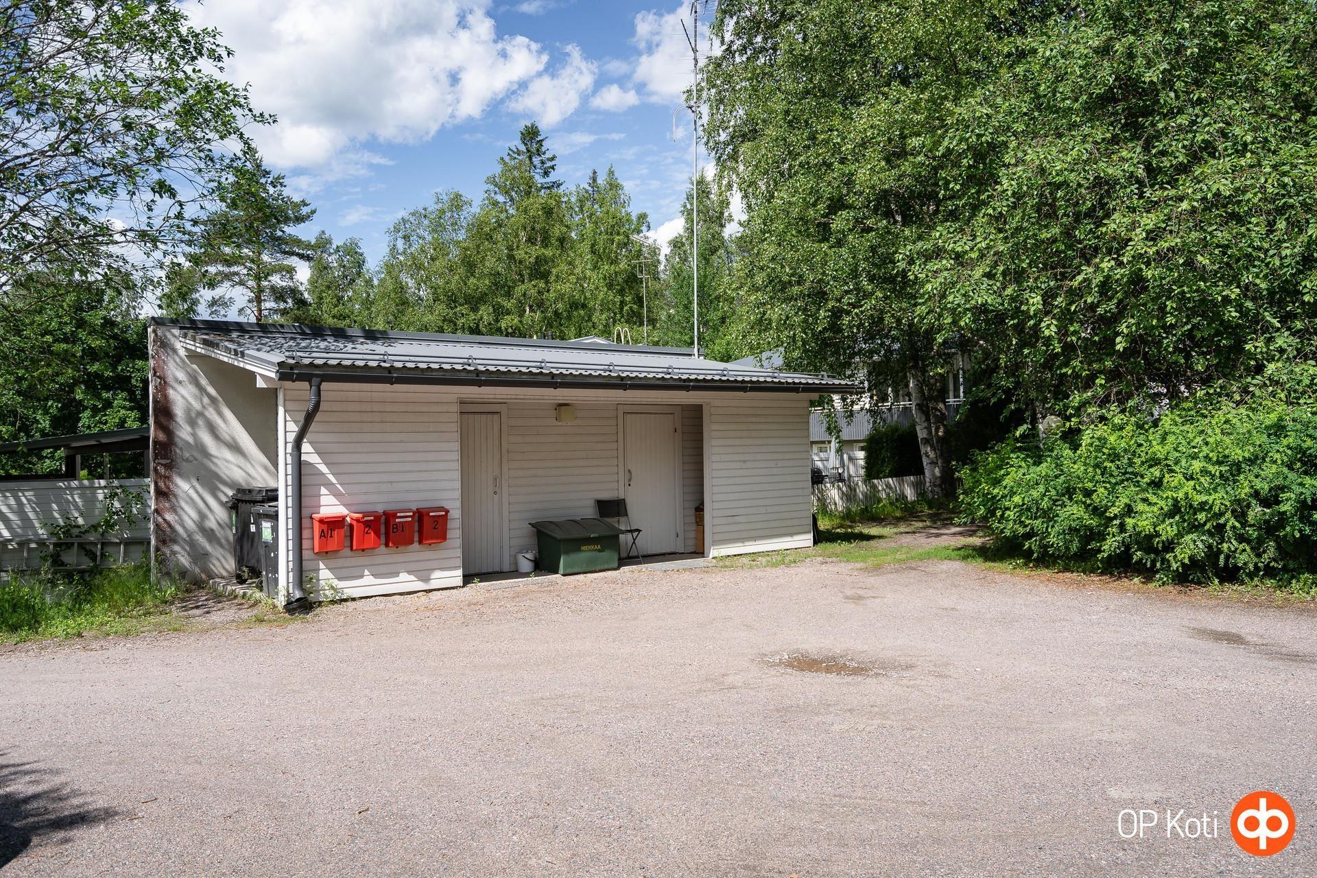 Kohdekuva 31