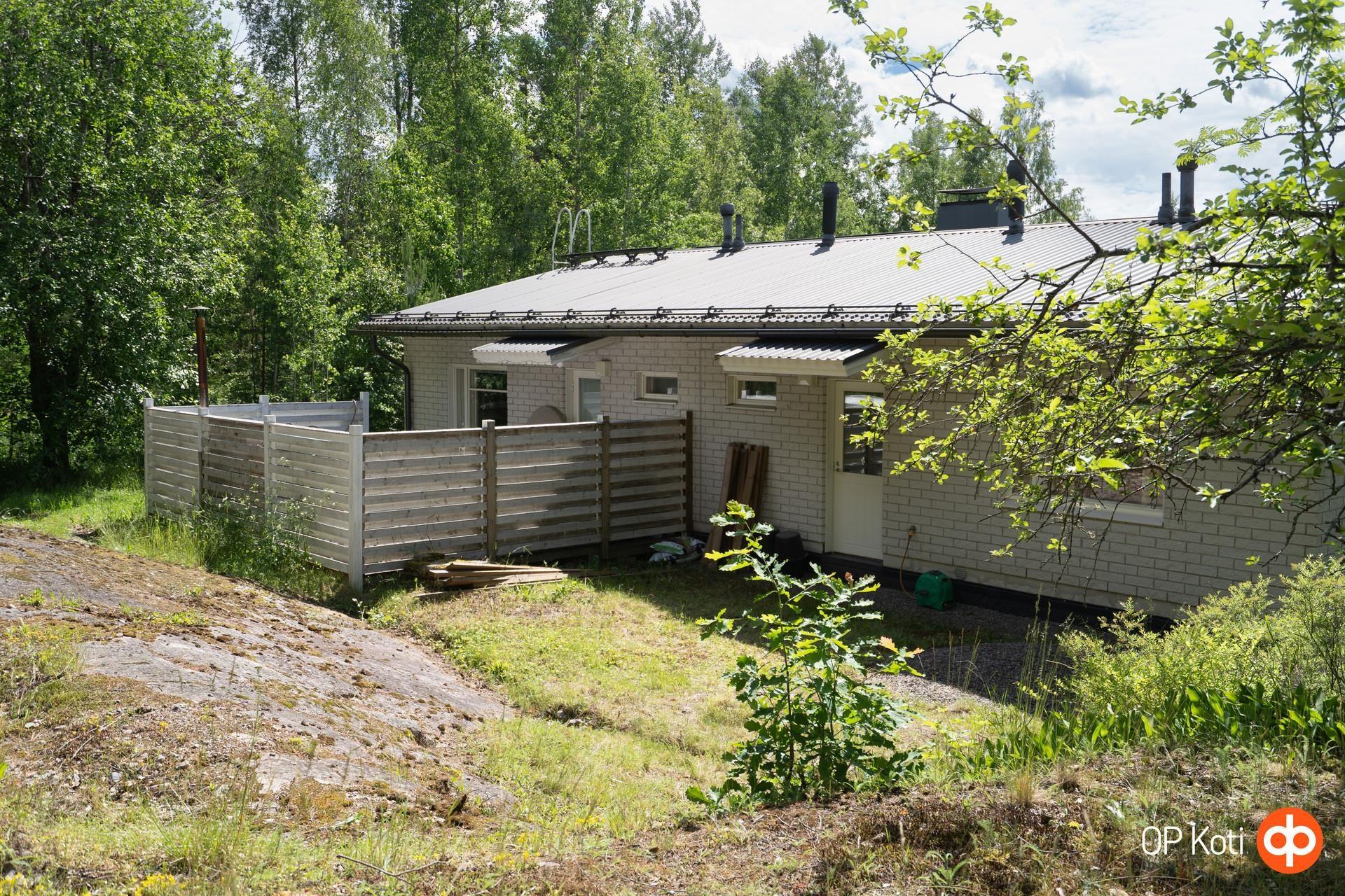 Kohdekuva 29