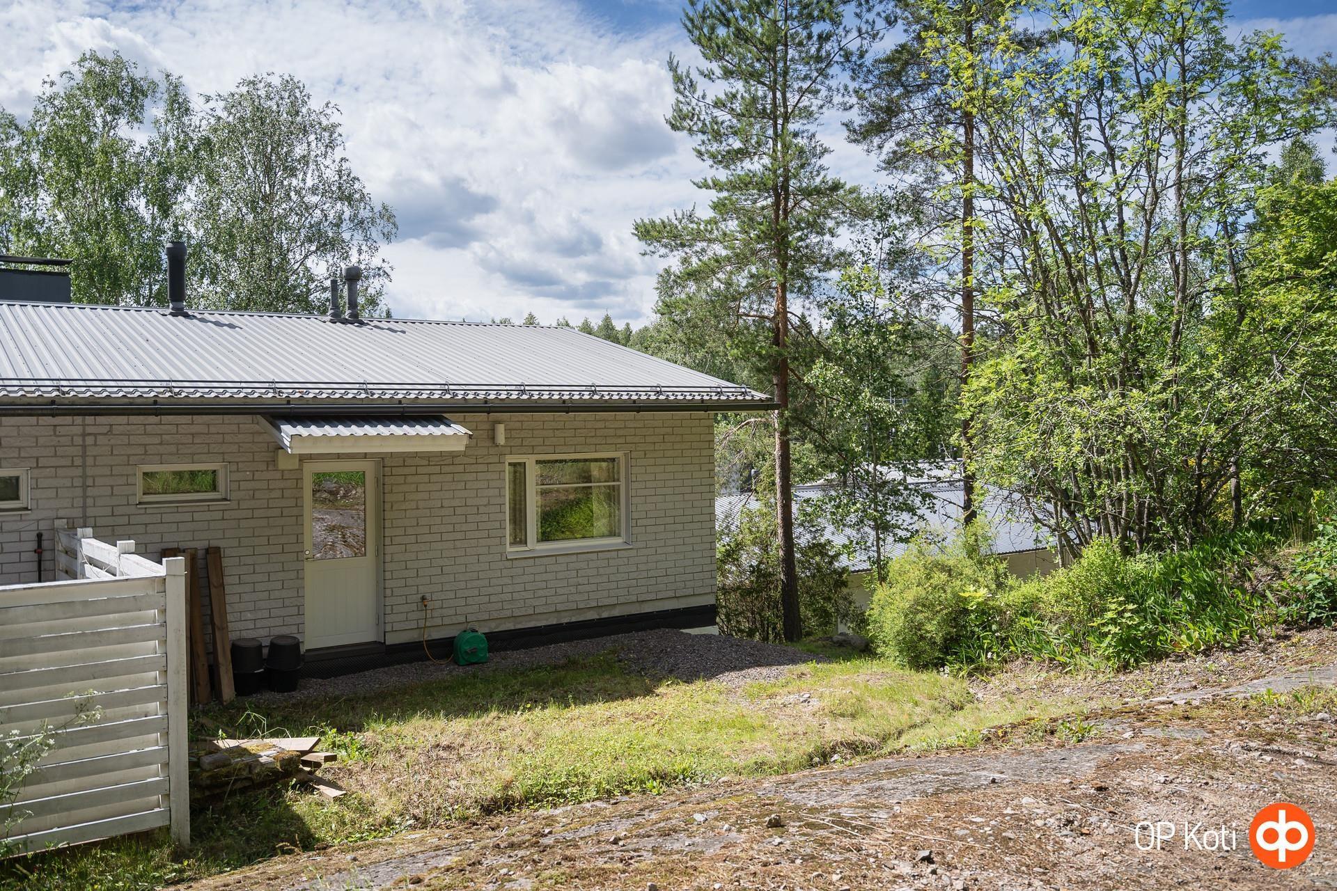 Kohdekuva 28