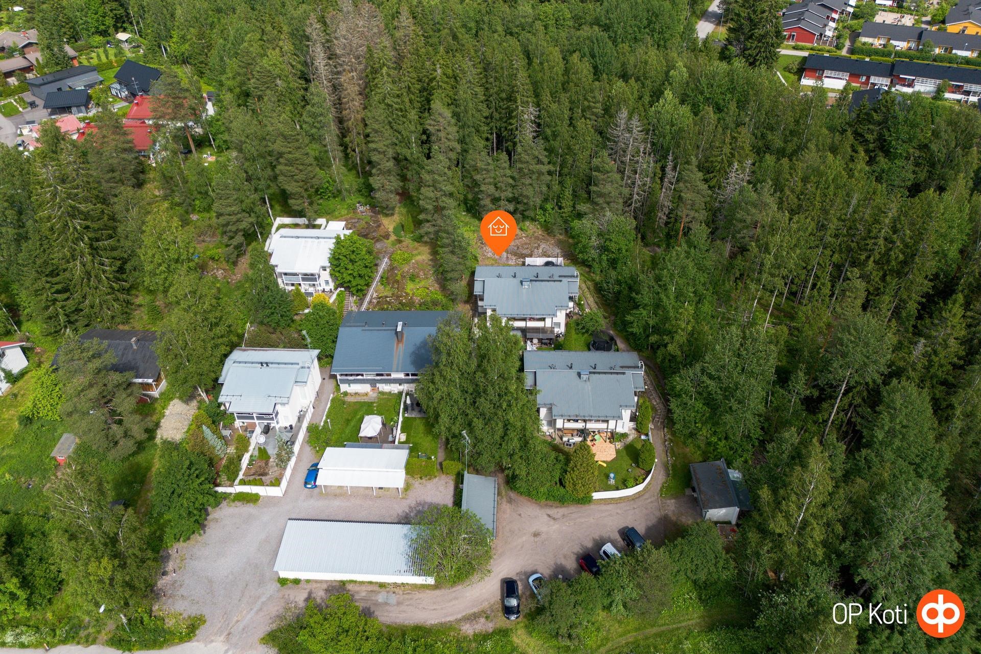 Kohdekuva 33