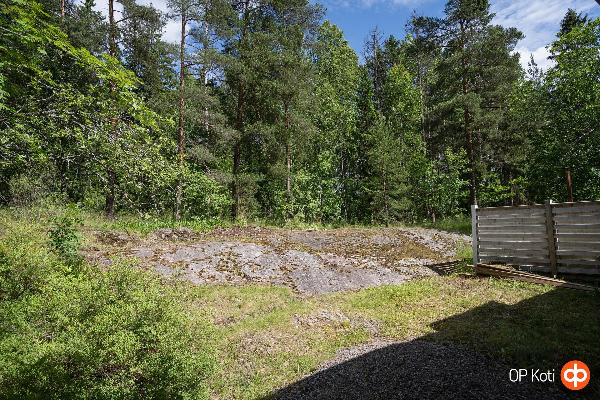 Kohdekuva 27