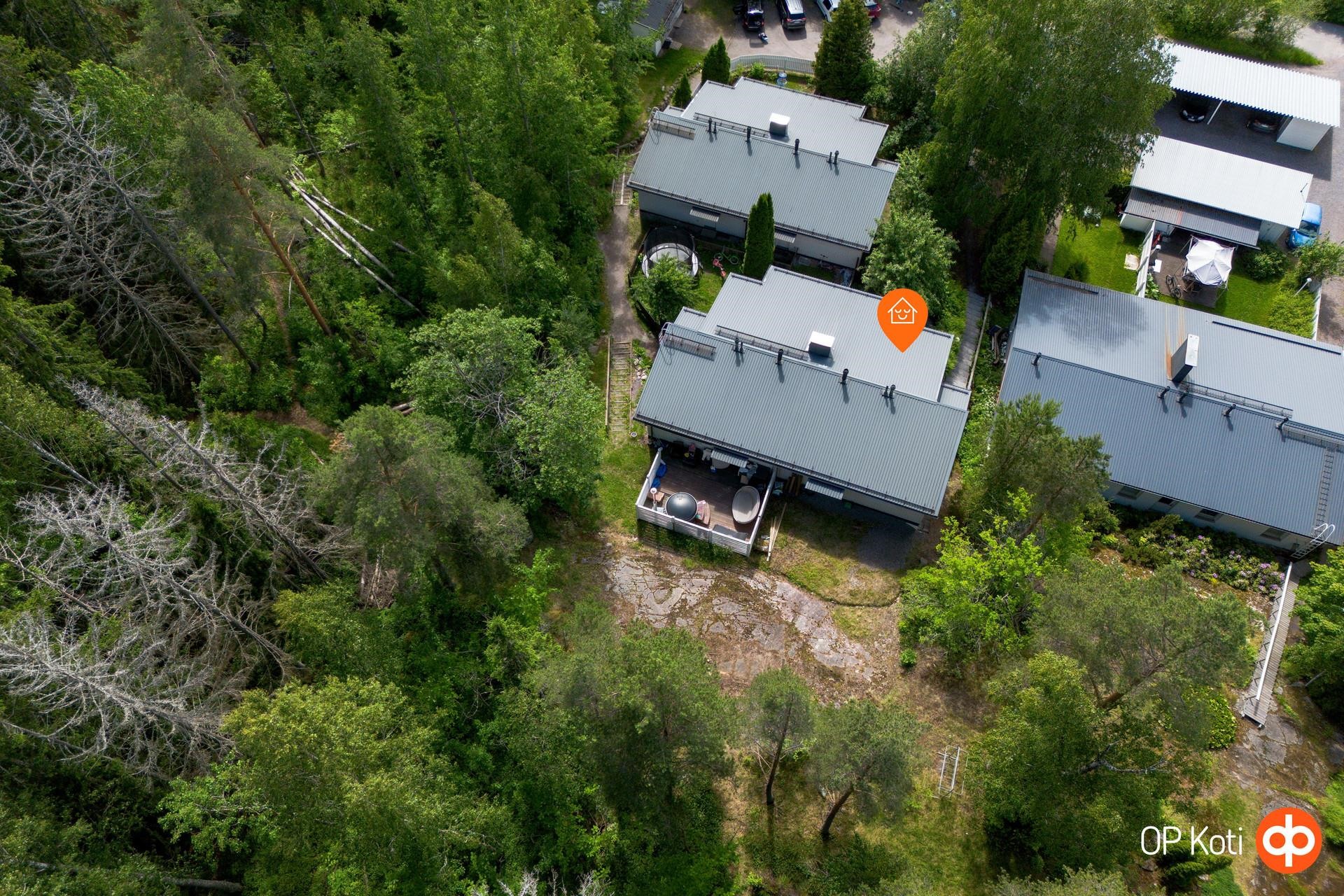 Kohdekuva 32