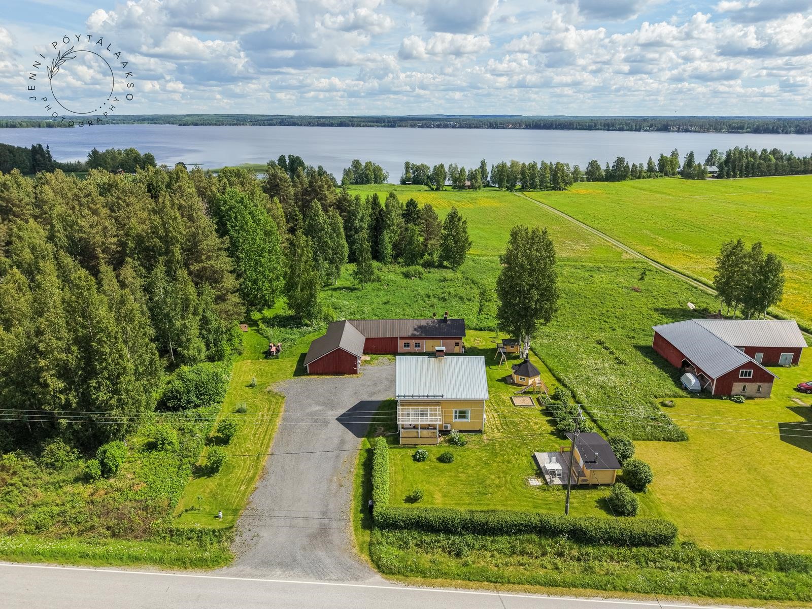 Kohdekuva 2