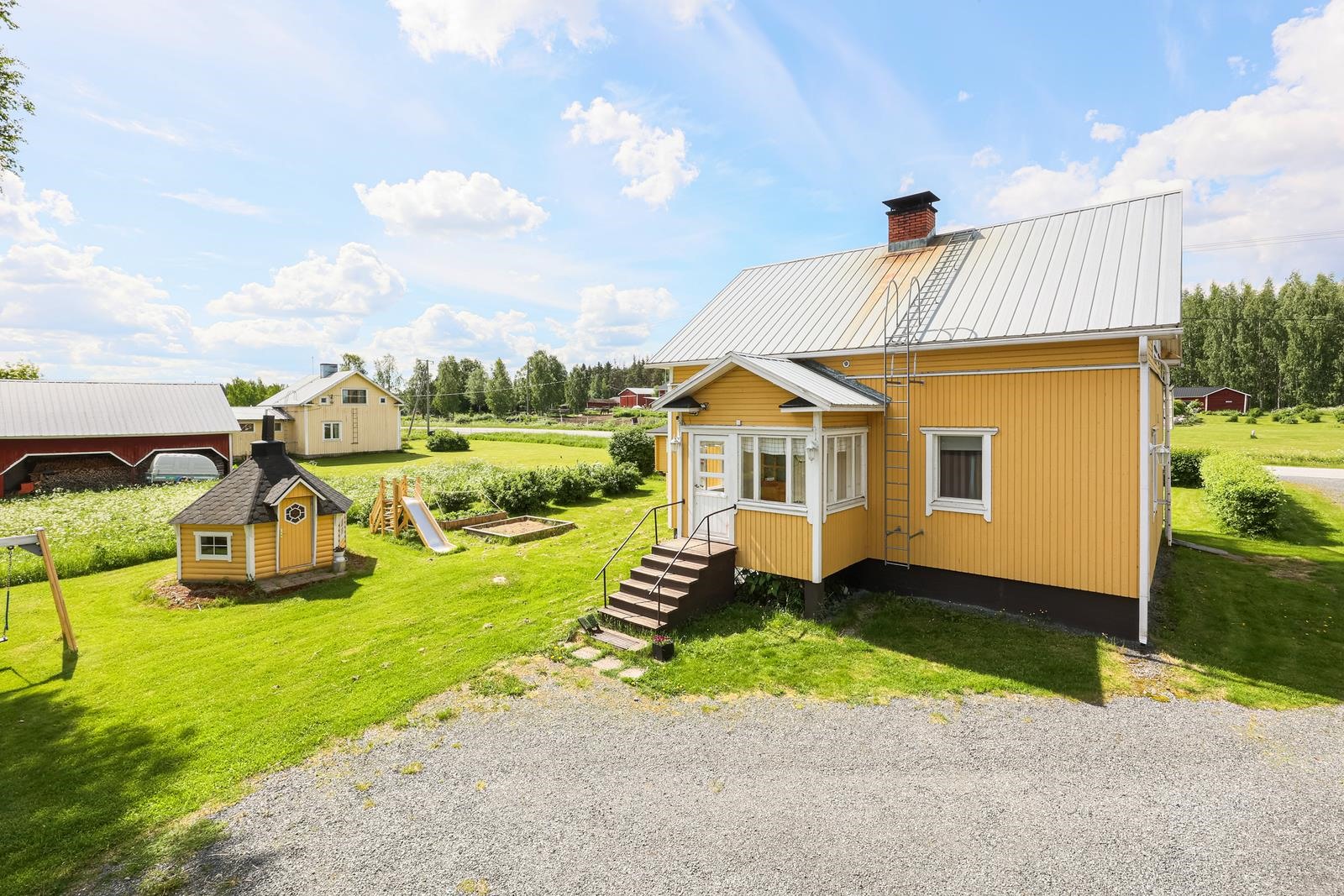 Kohdekuva 3