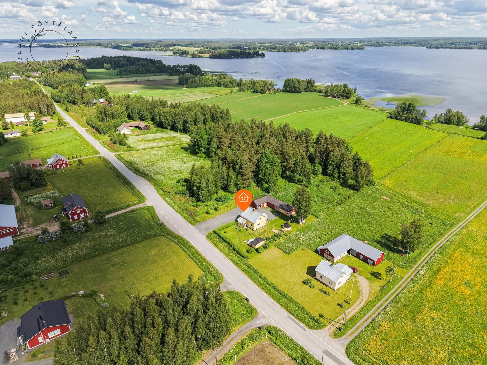 Kohdekuva 1