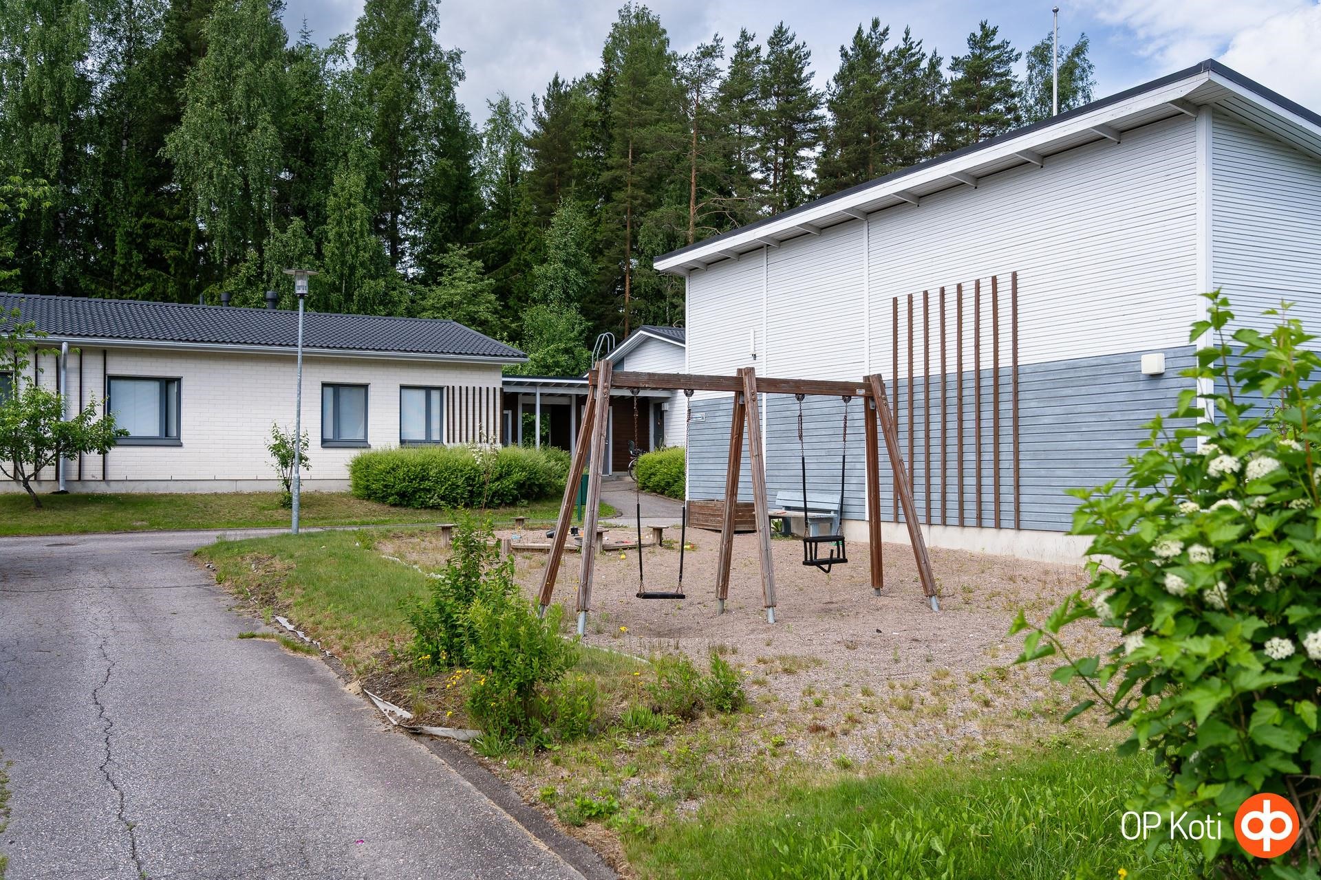 Kohdekuva 24