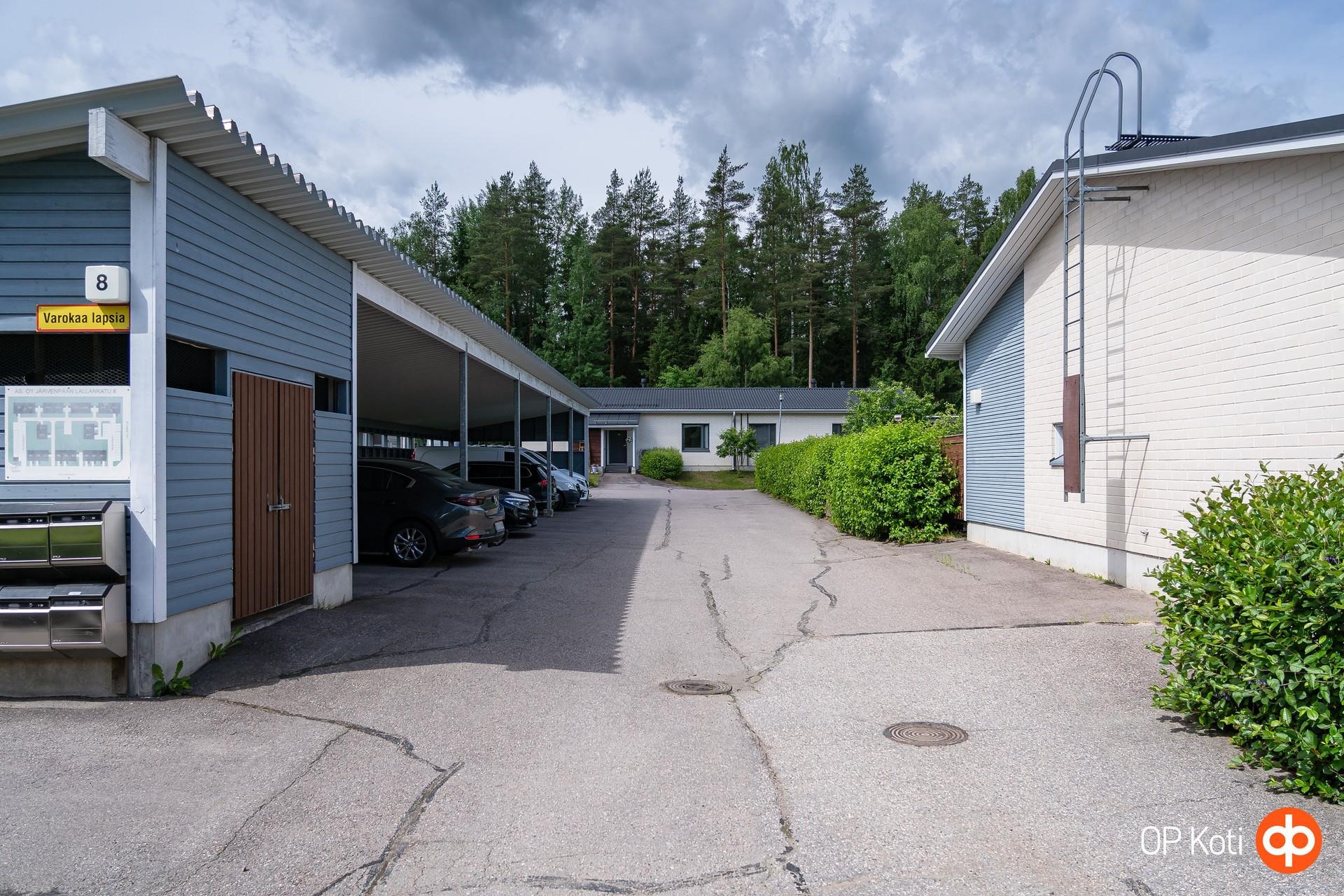 Kohdekuva 23