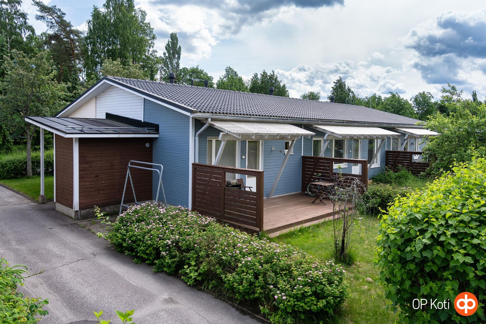 Kohdekuva 25
