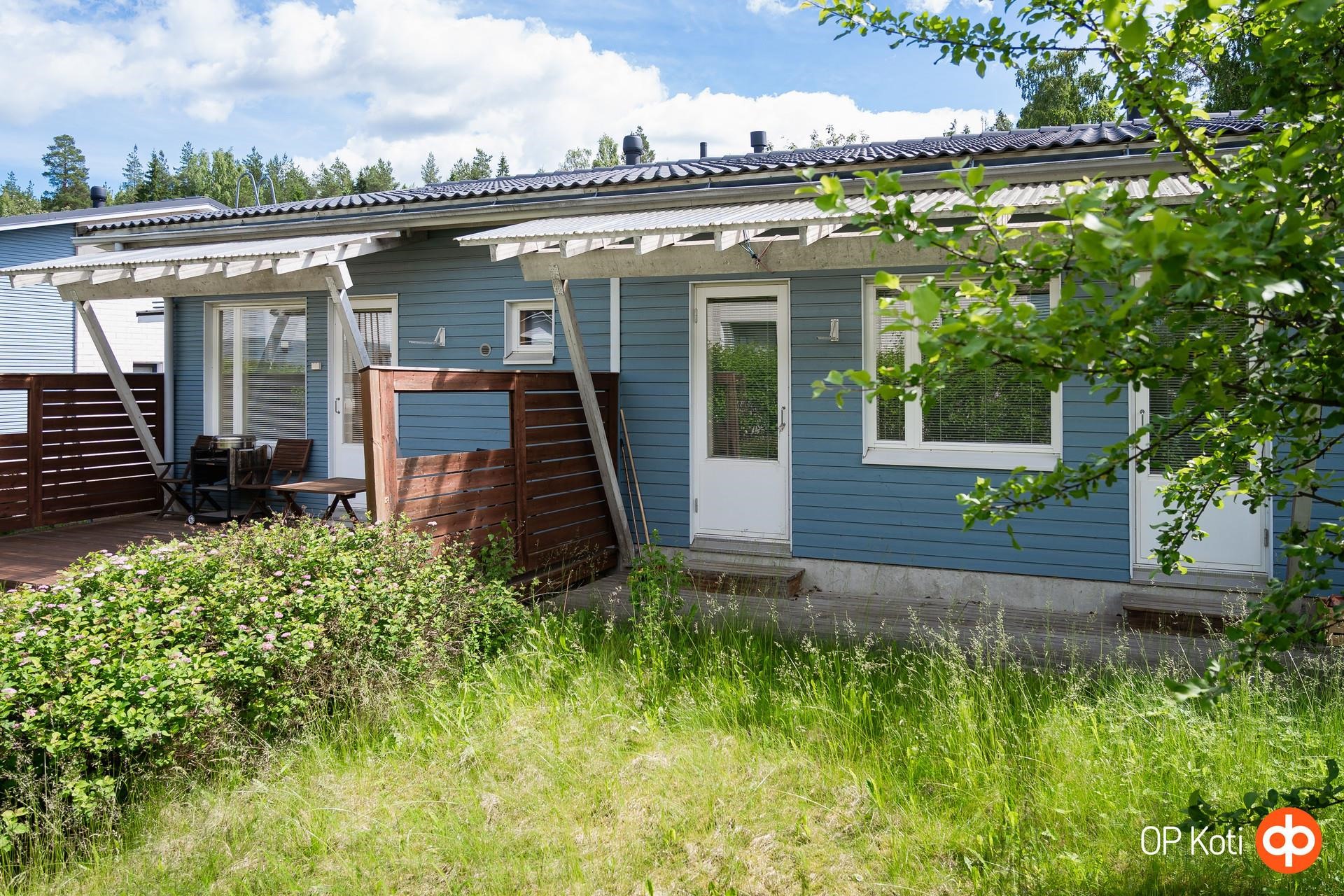 Kohdekuva 20