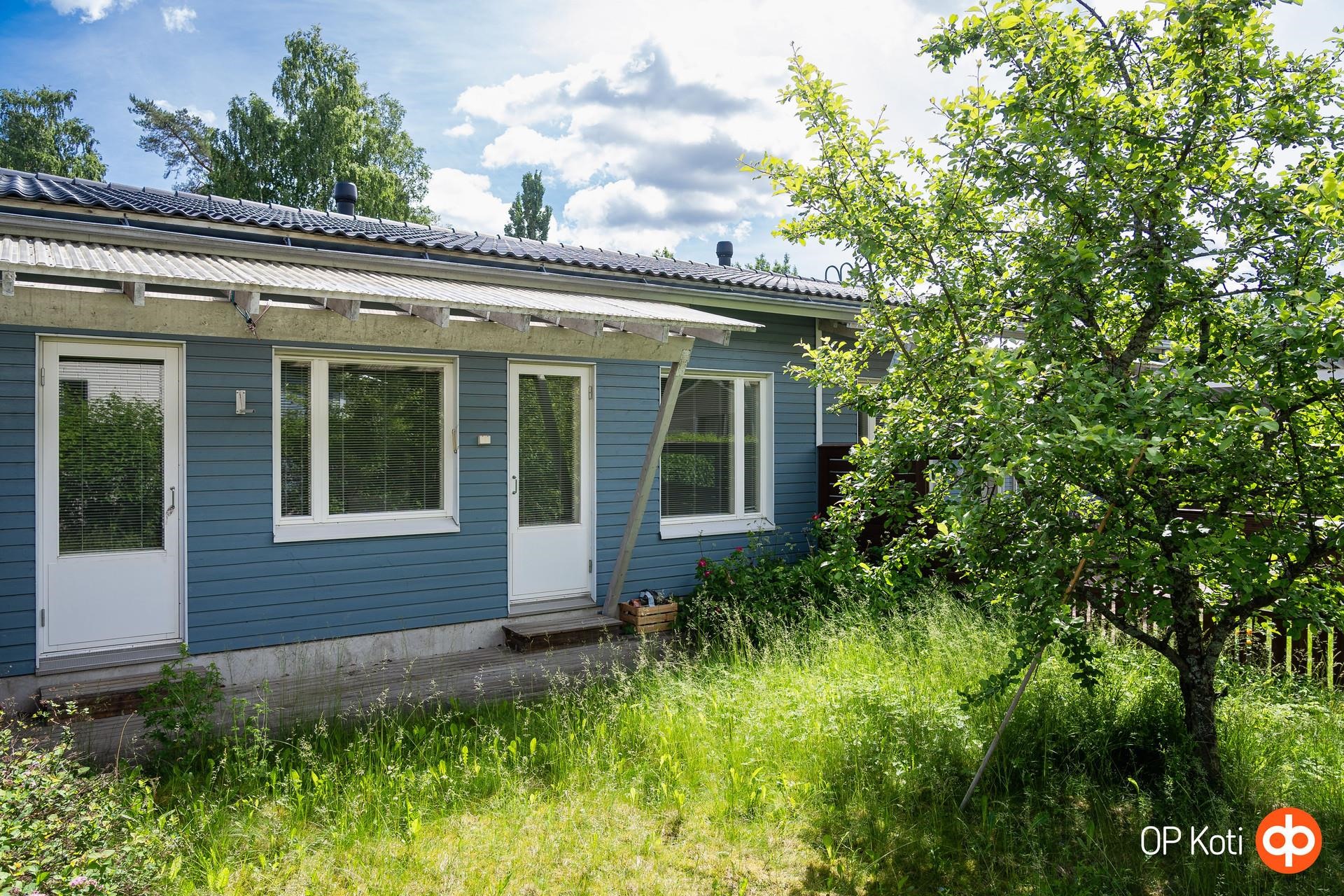 Kohdekuva 21