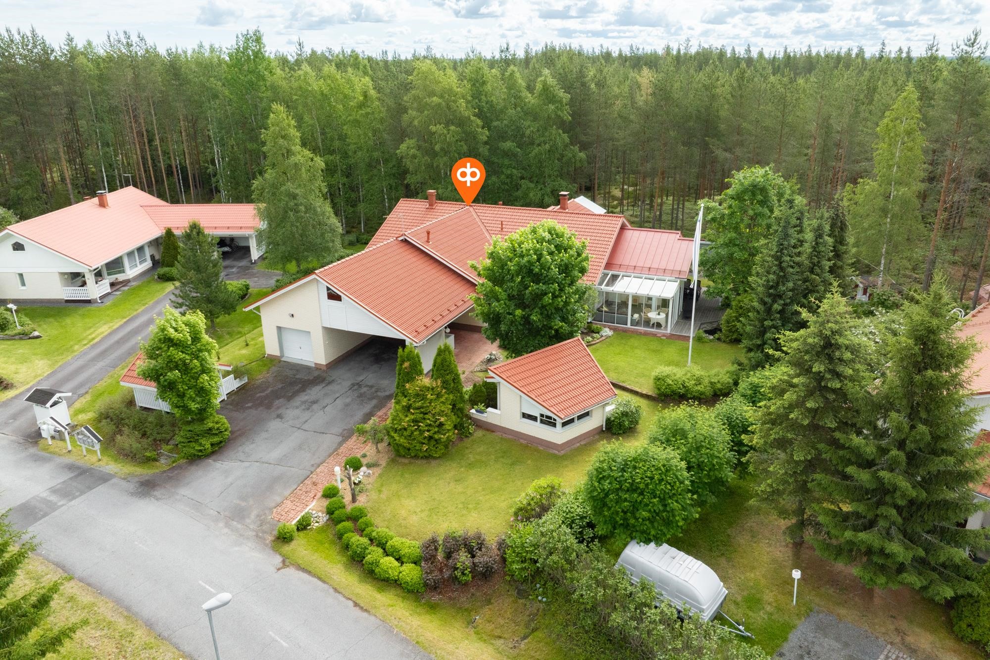 Kohdekuva 1