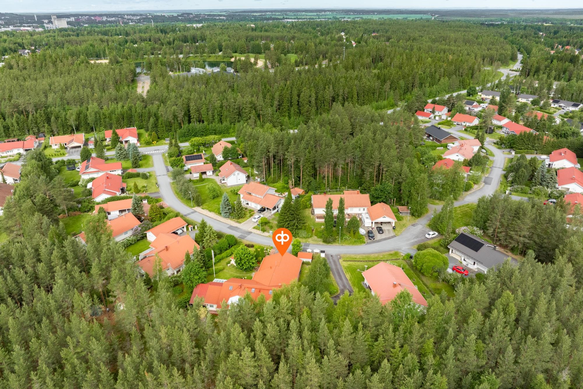 Kohdekuva 62