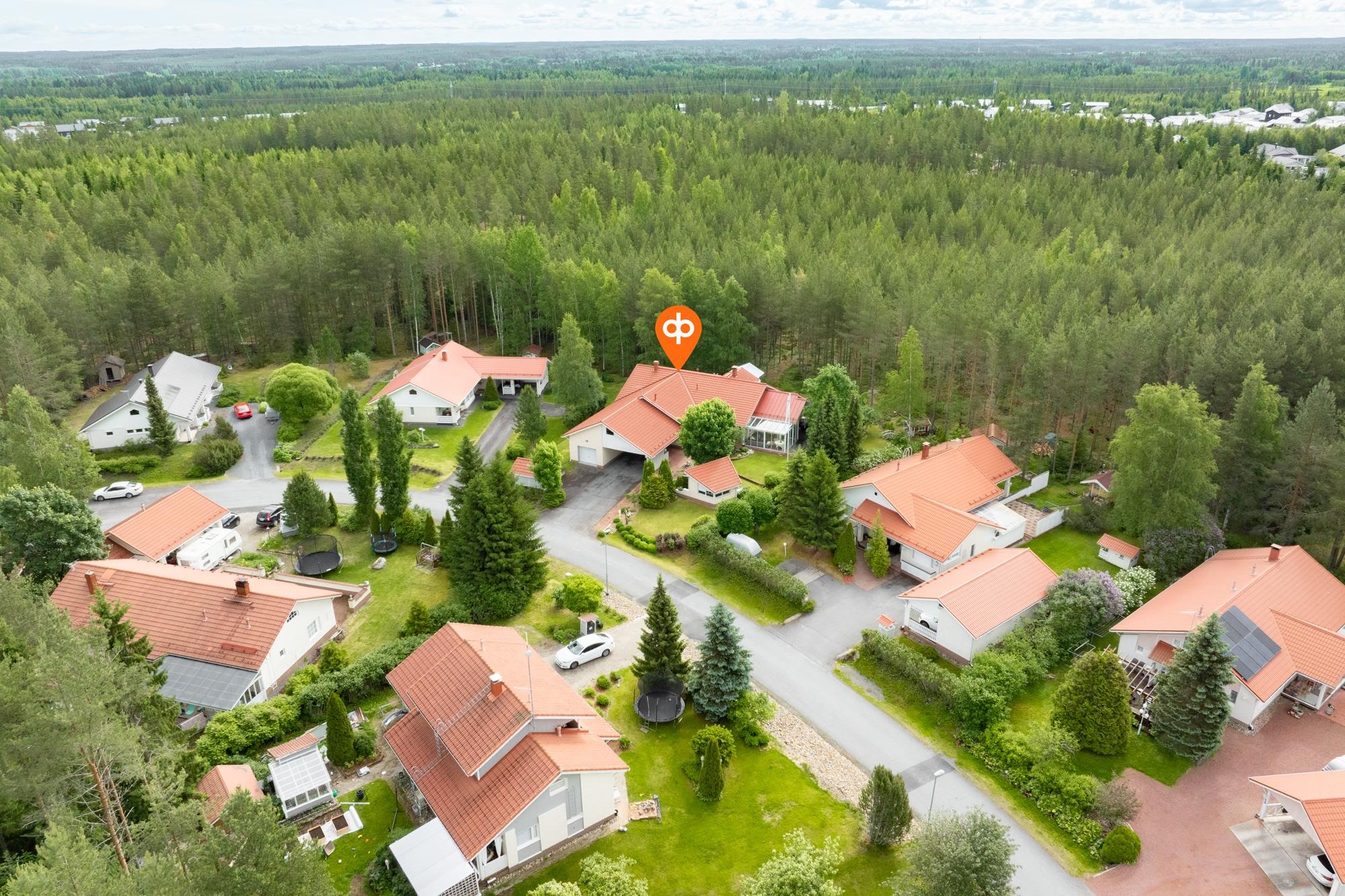Kohdekuva 63